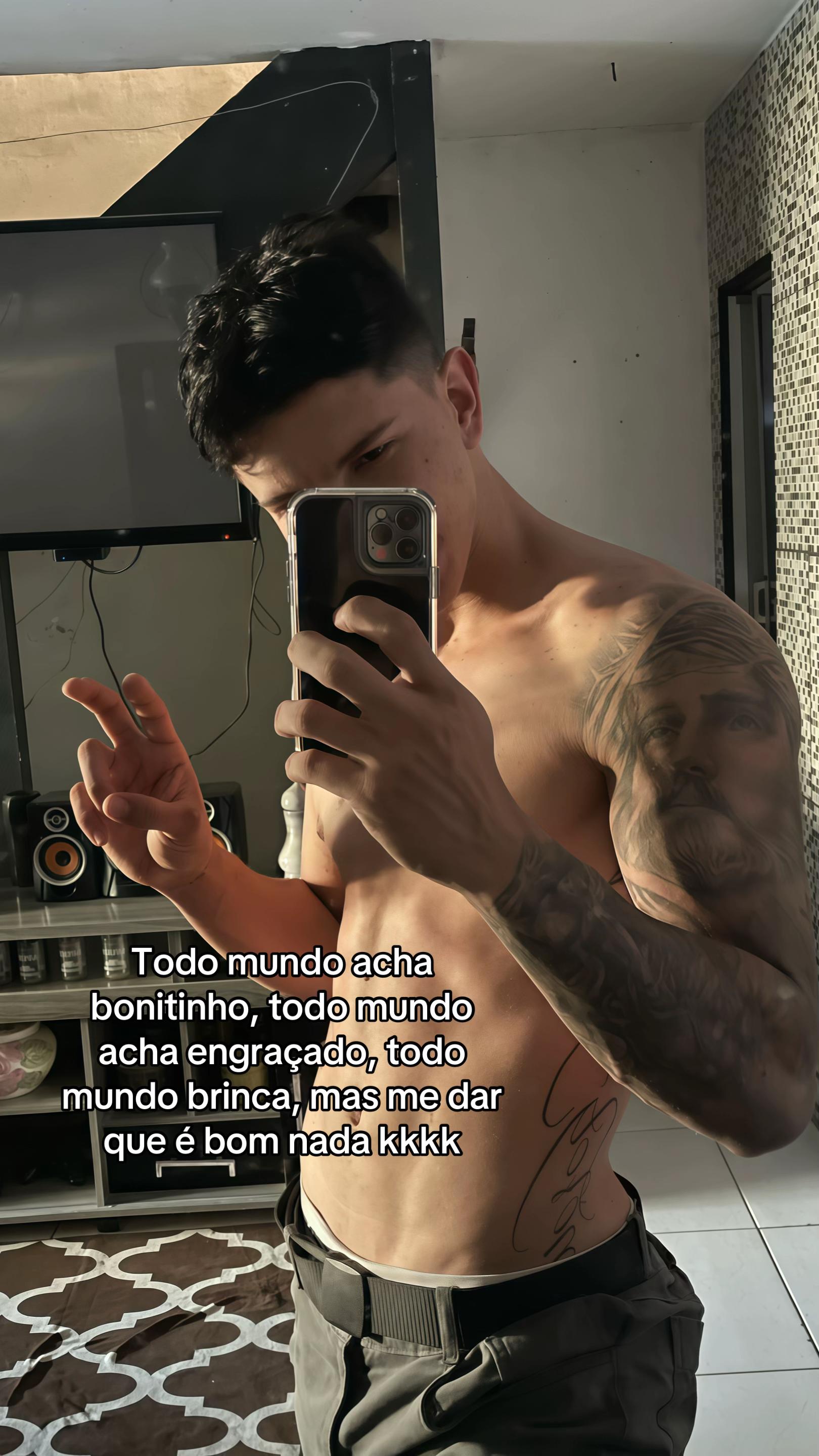 @nathan