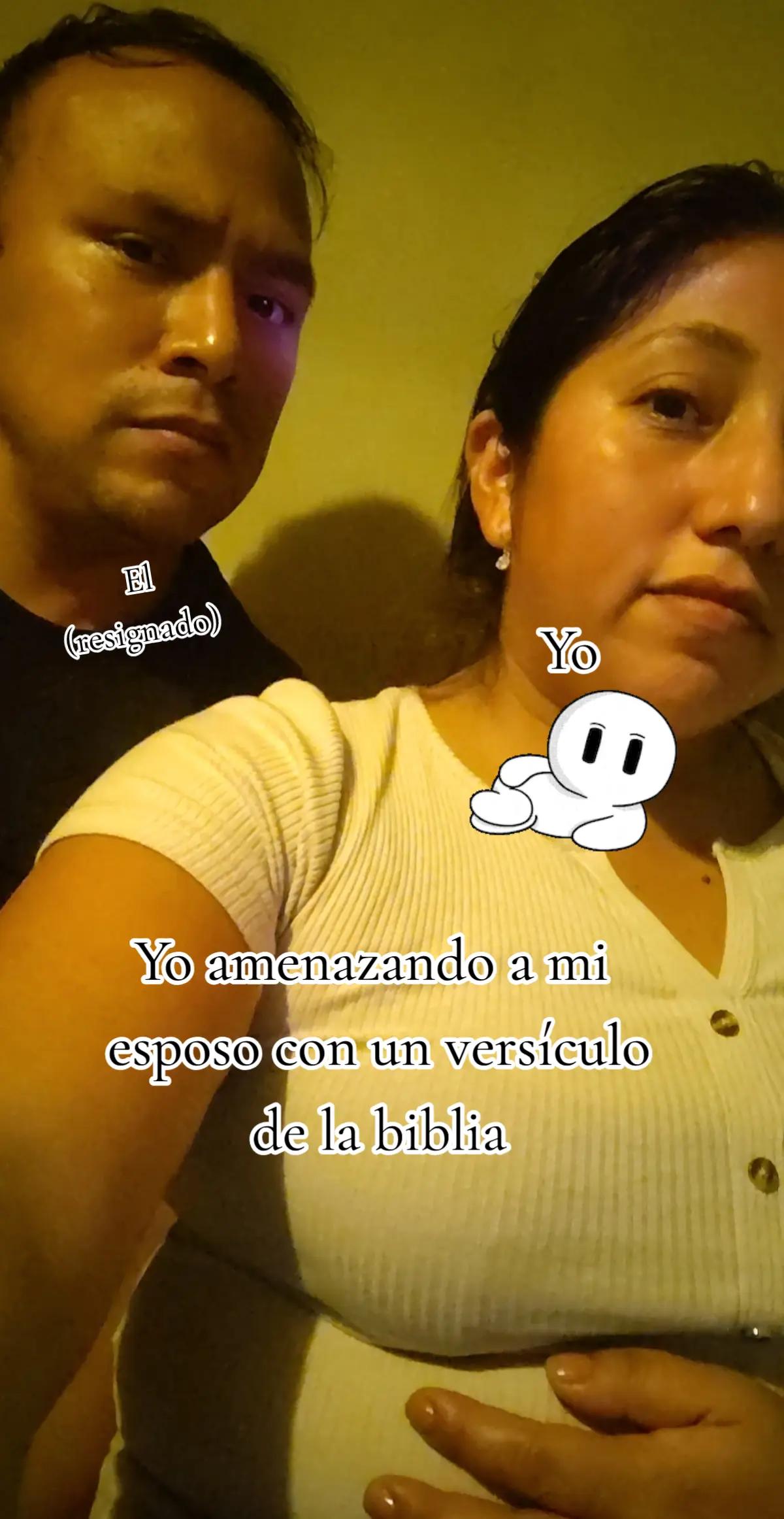 @stefany