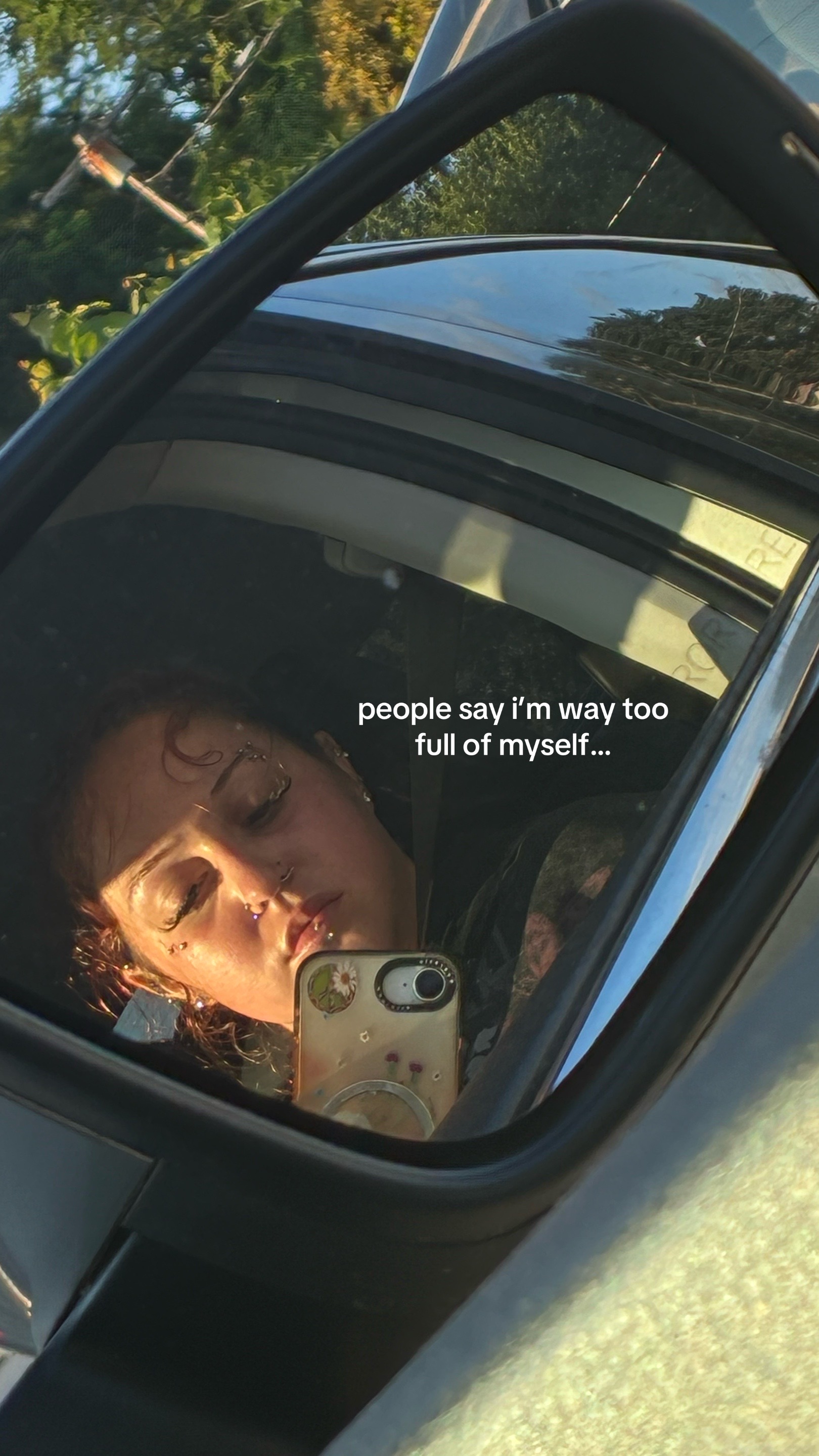 @reneé🌀