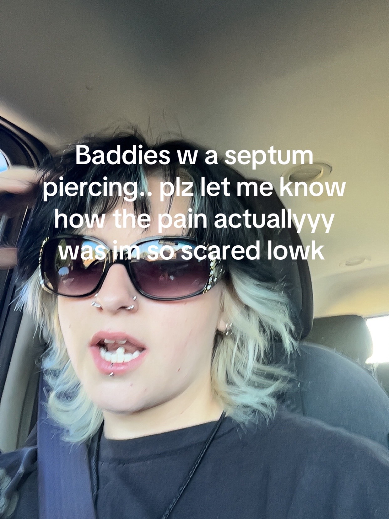 @Kendrah<3