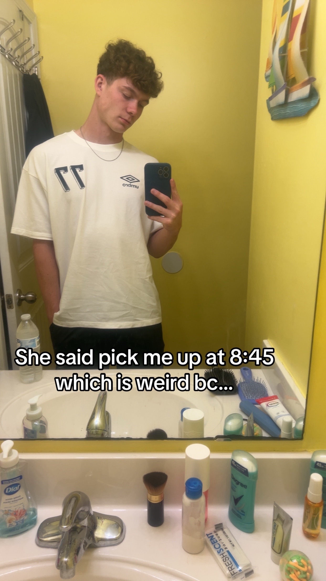 @Joey.