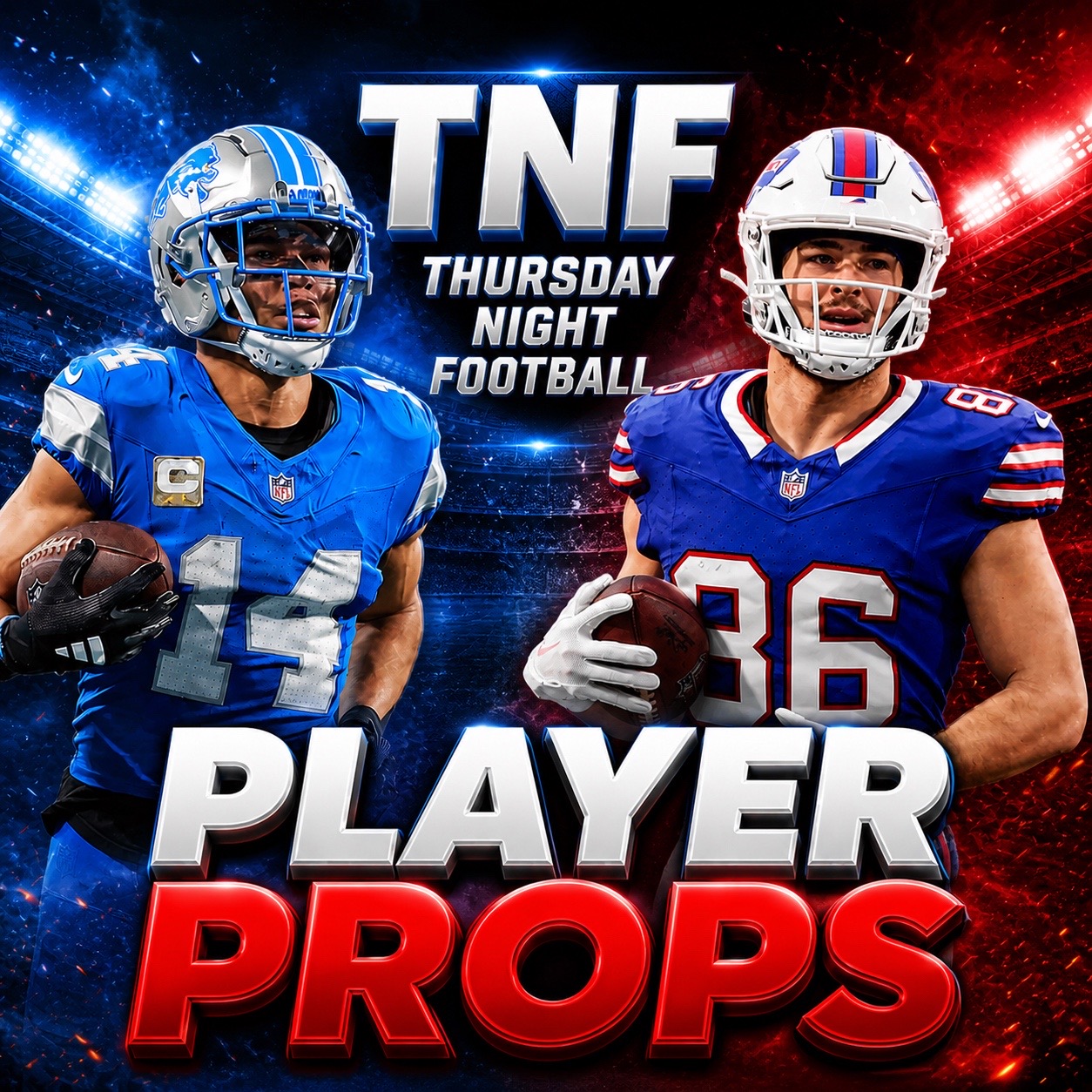 @Gatorthefantasyguy