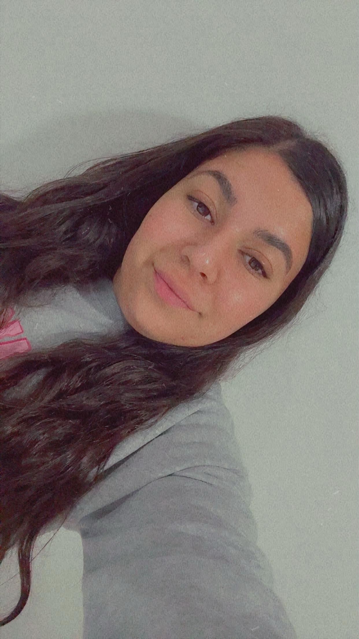 @Chantal💕