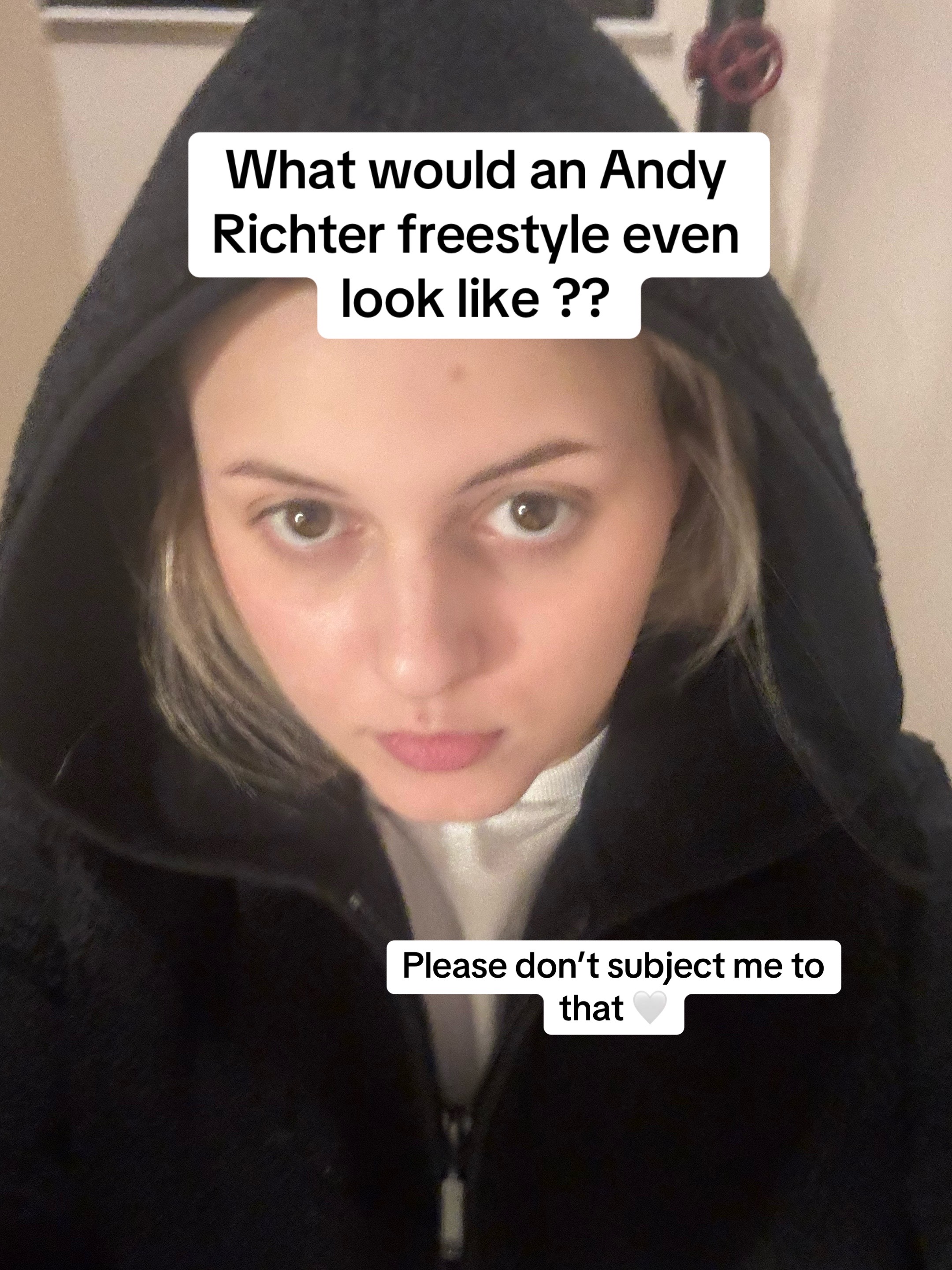 @holidaypieluvr