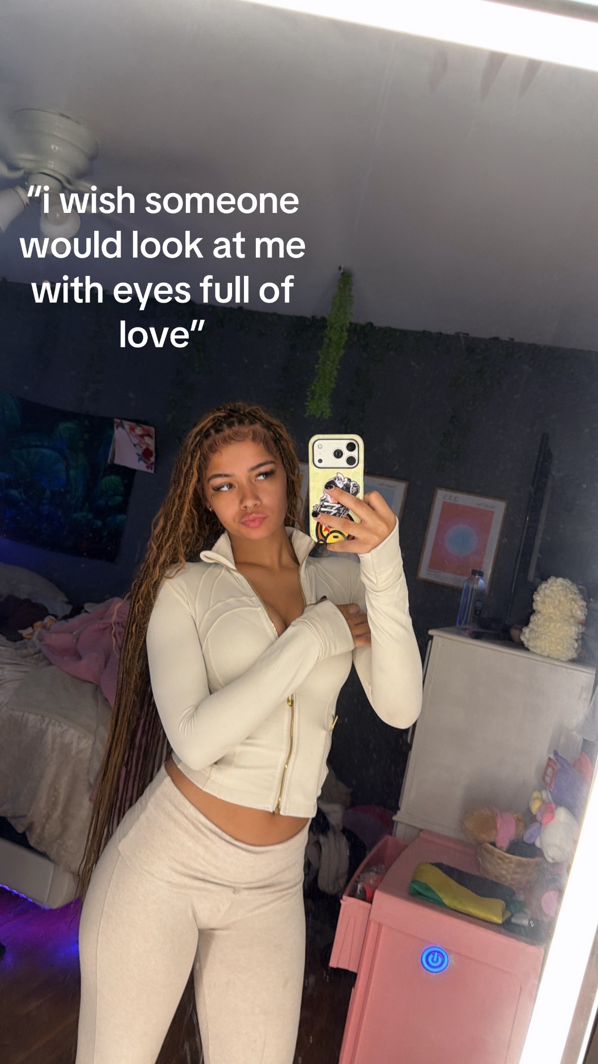 @unknownk