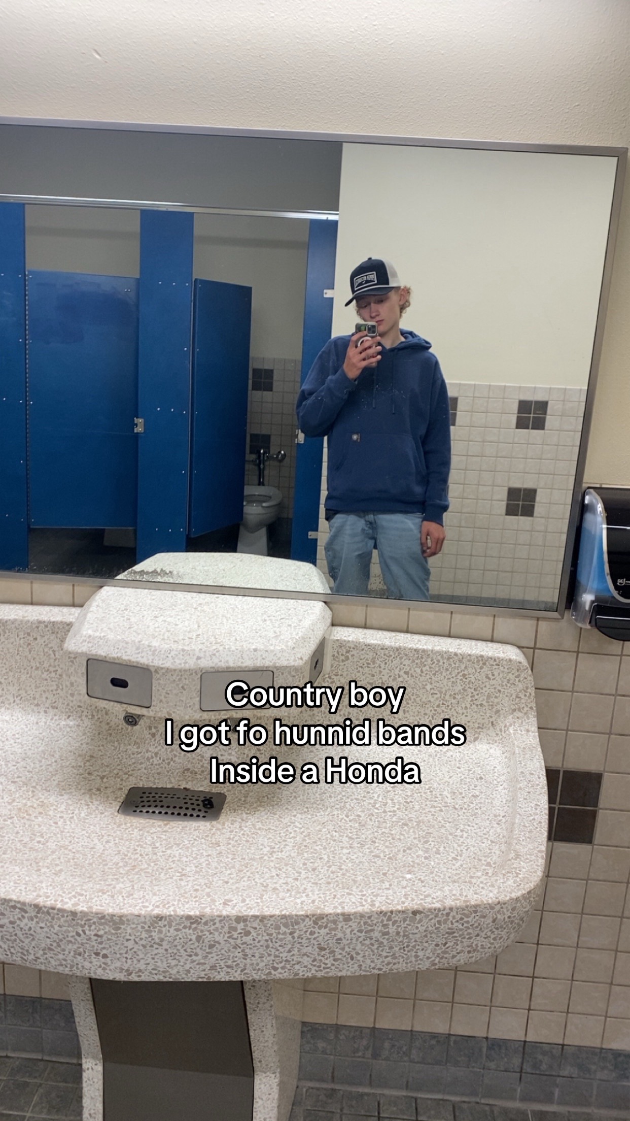 @Everettshitzindawoods