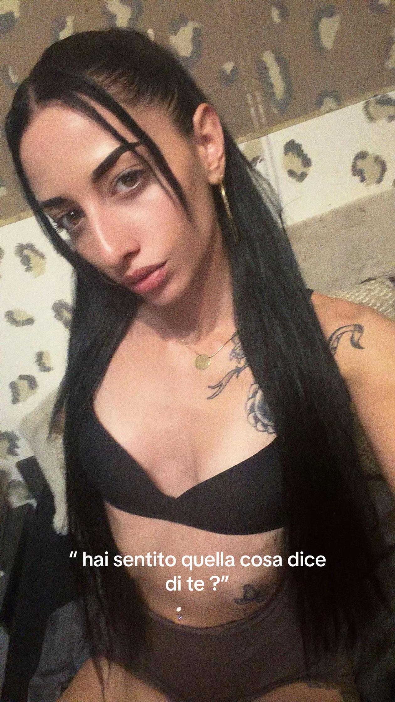 @elisacolonnaaa