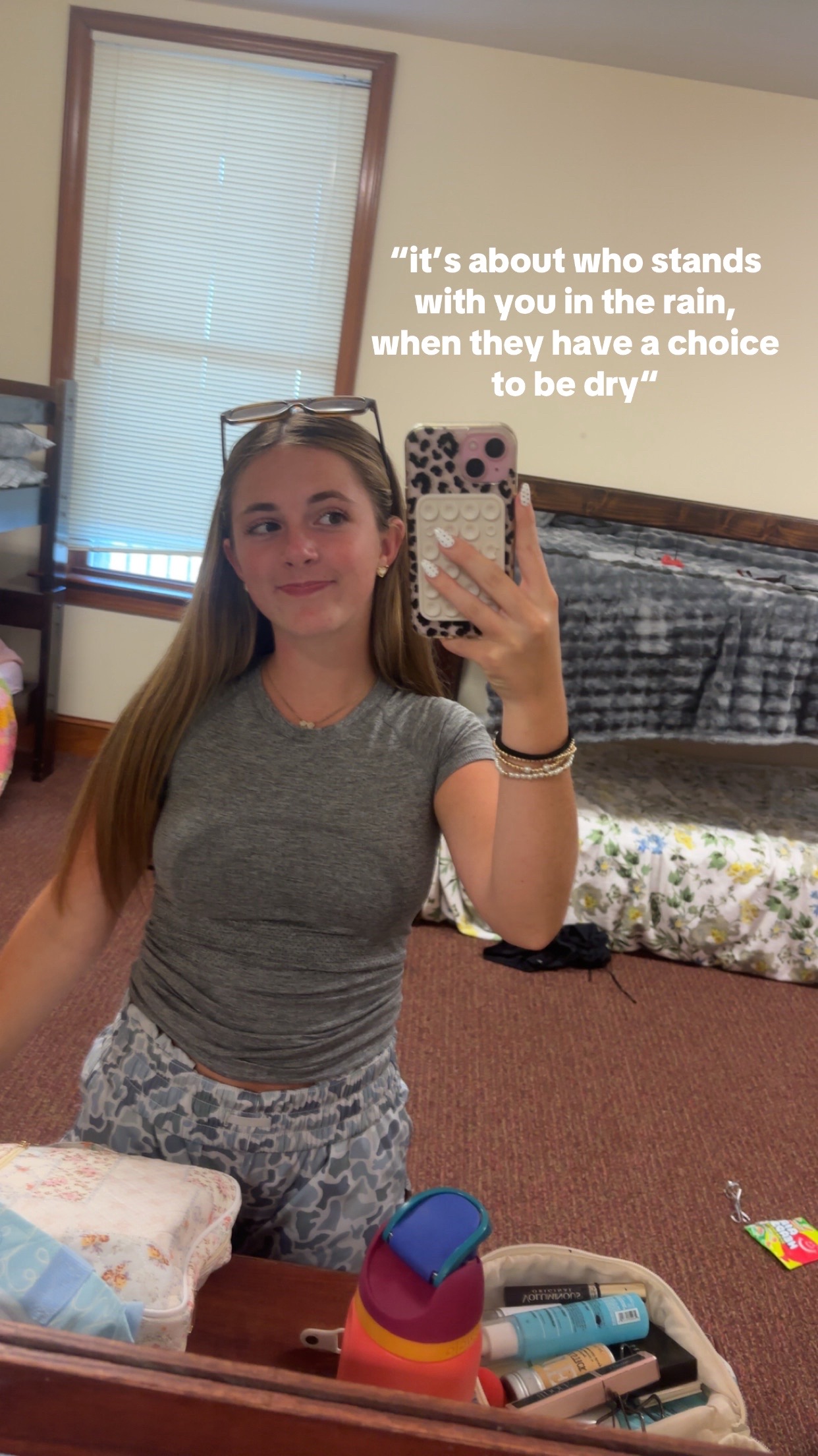 @Addi😚