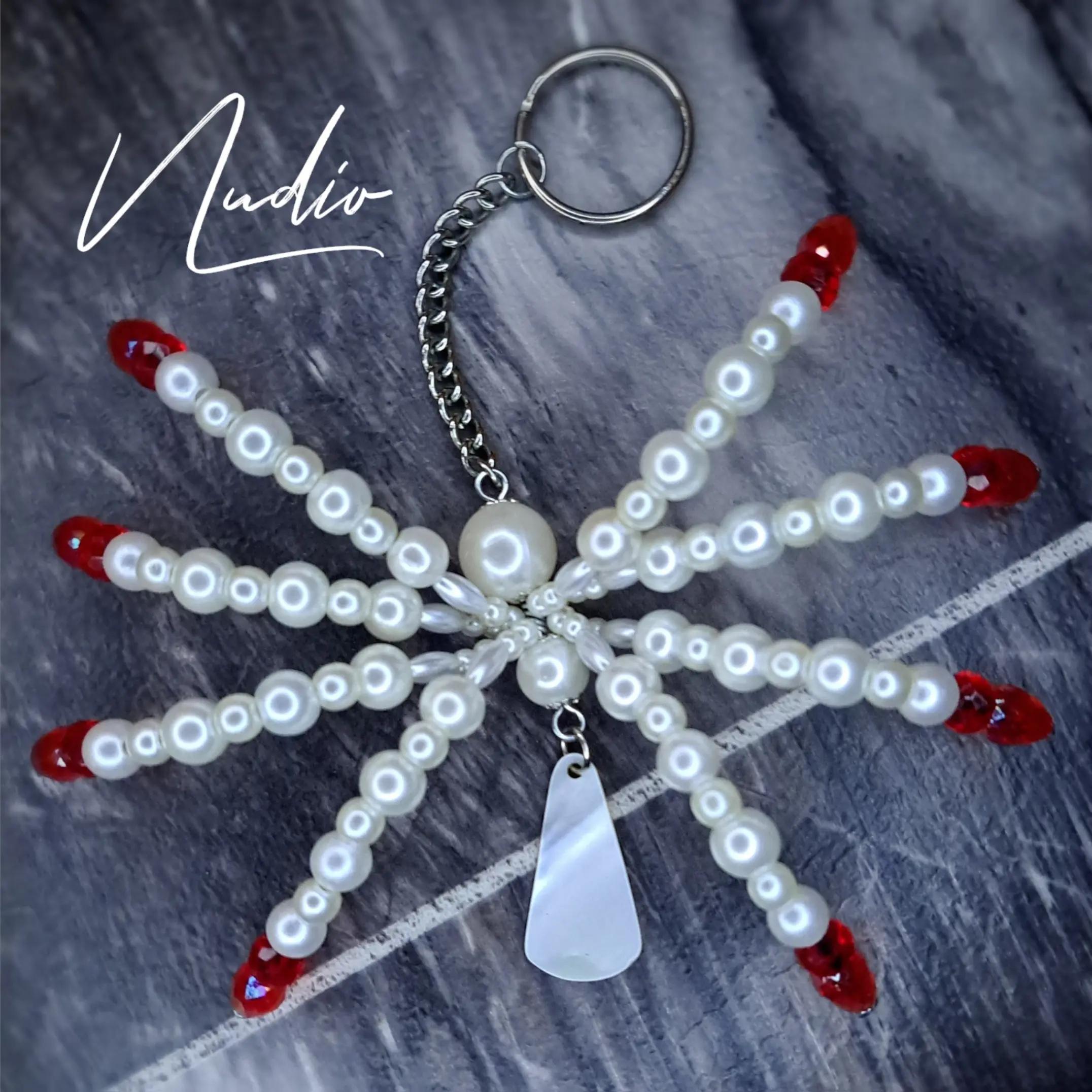 @NudioCreations