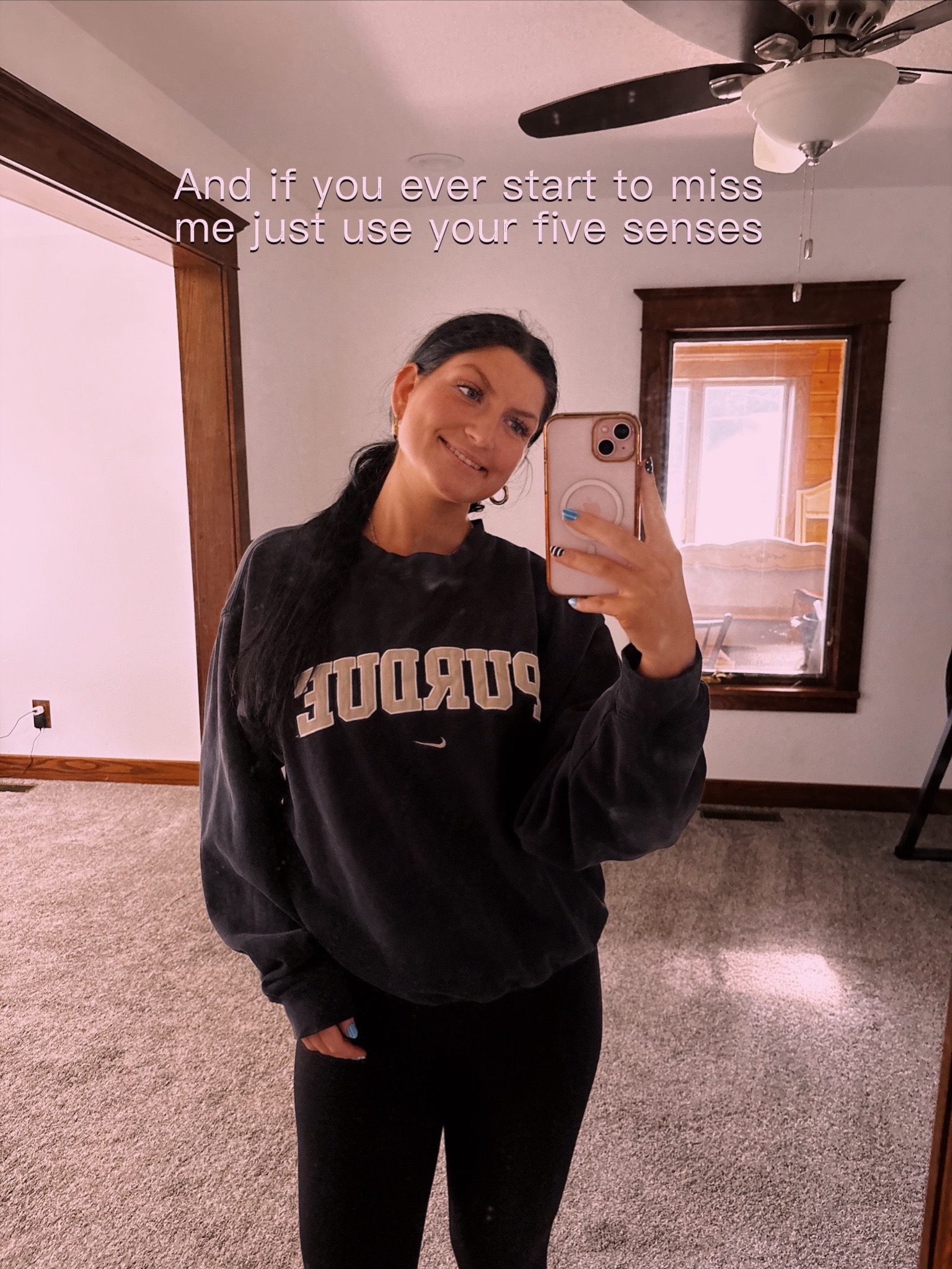 @TARYN🤎🎱🌵♠️💋