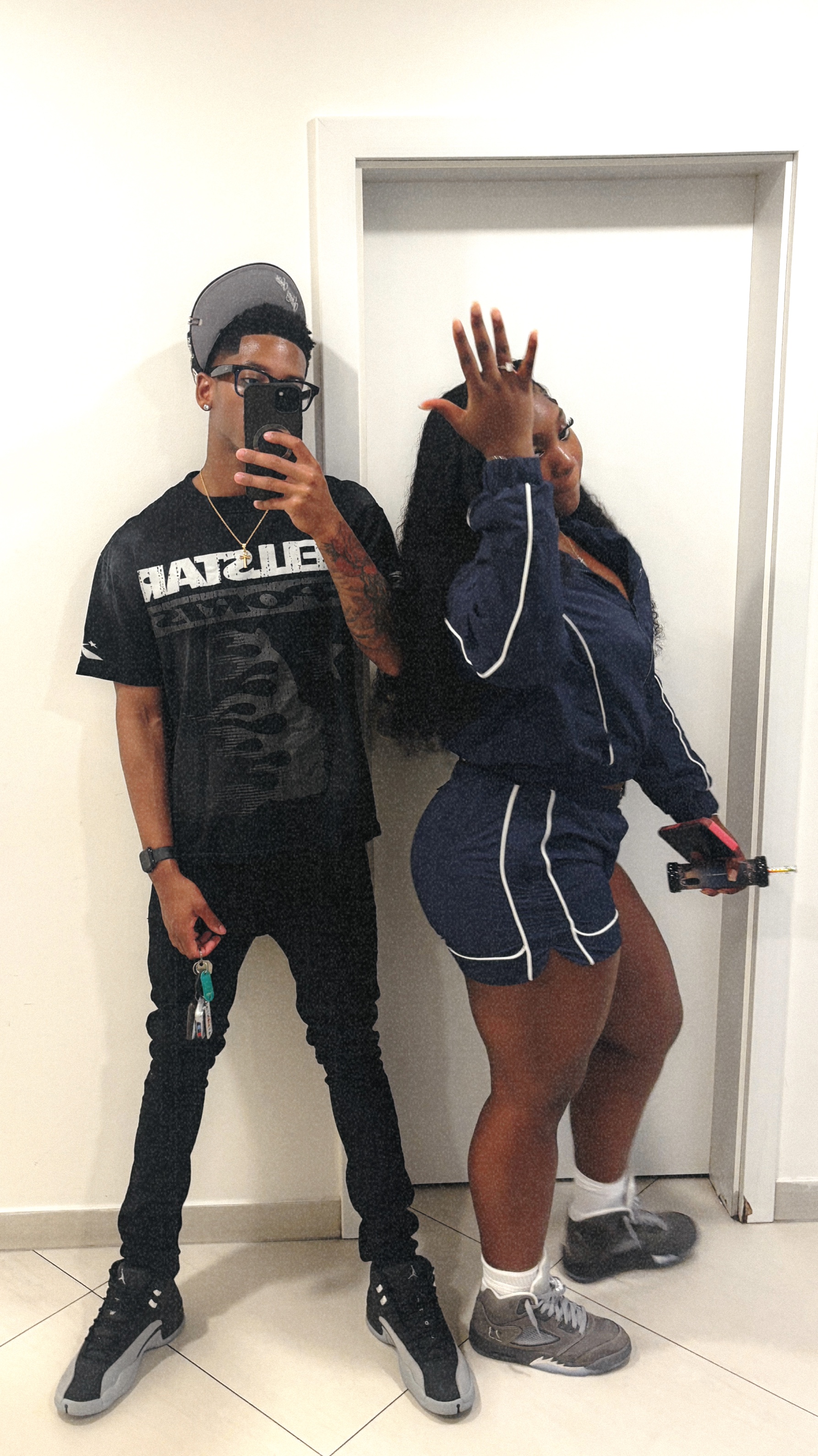 @jaylenafk