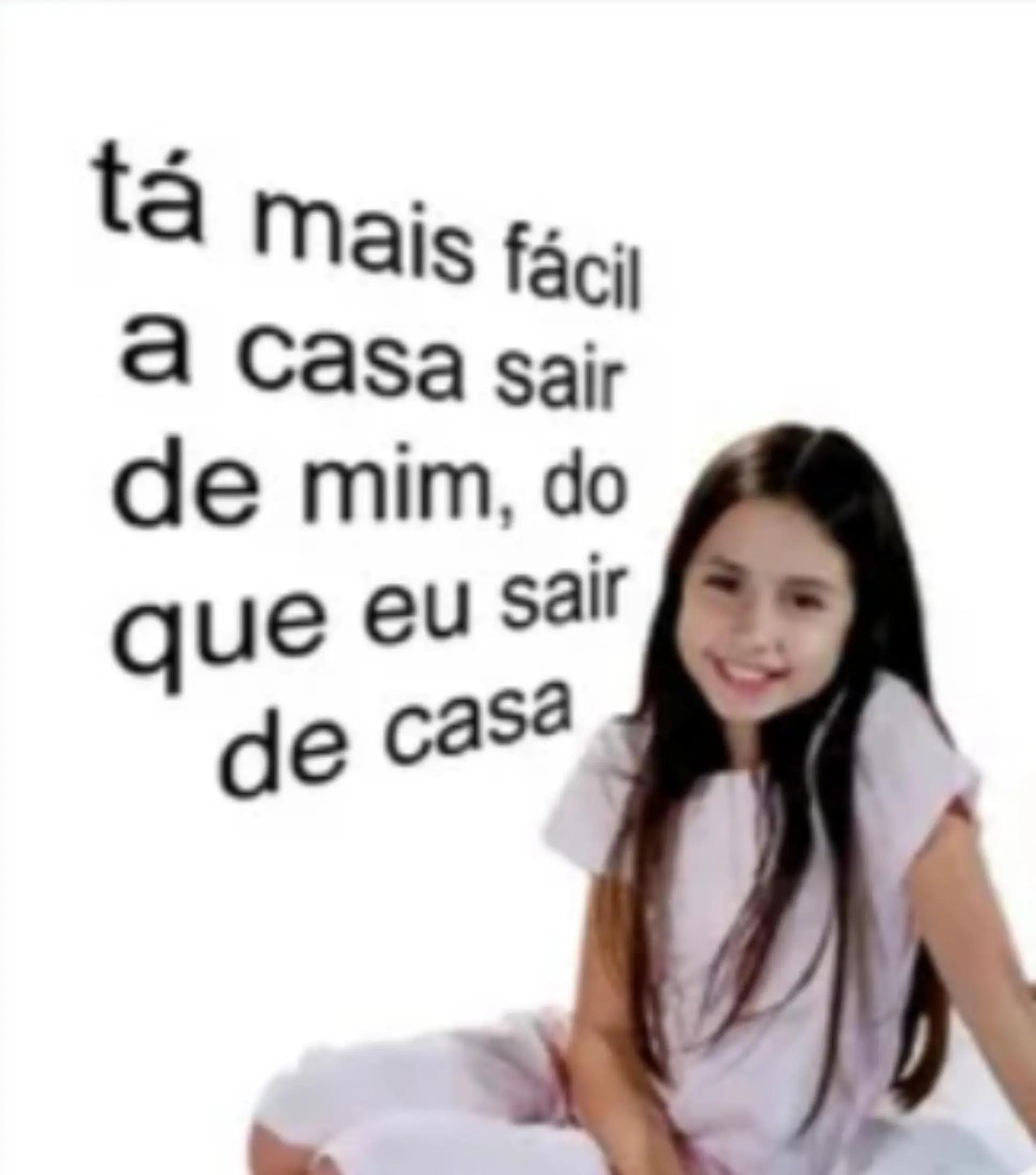 @Ardo byer