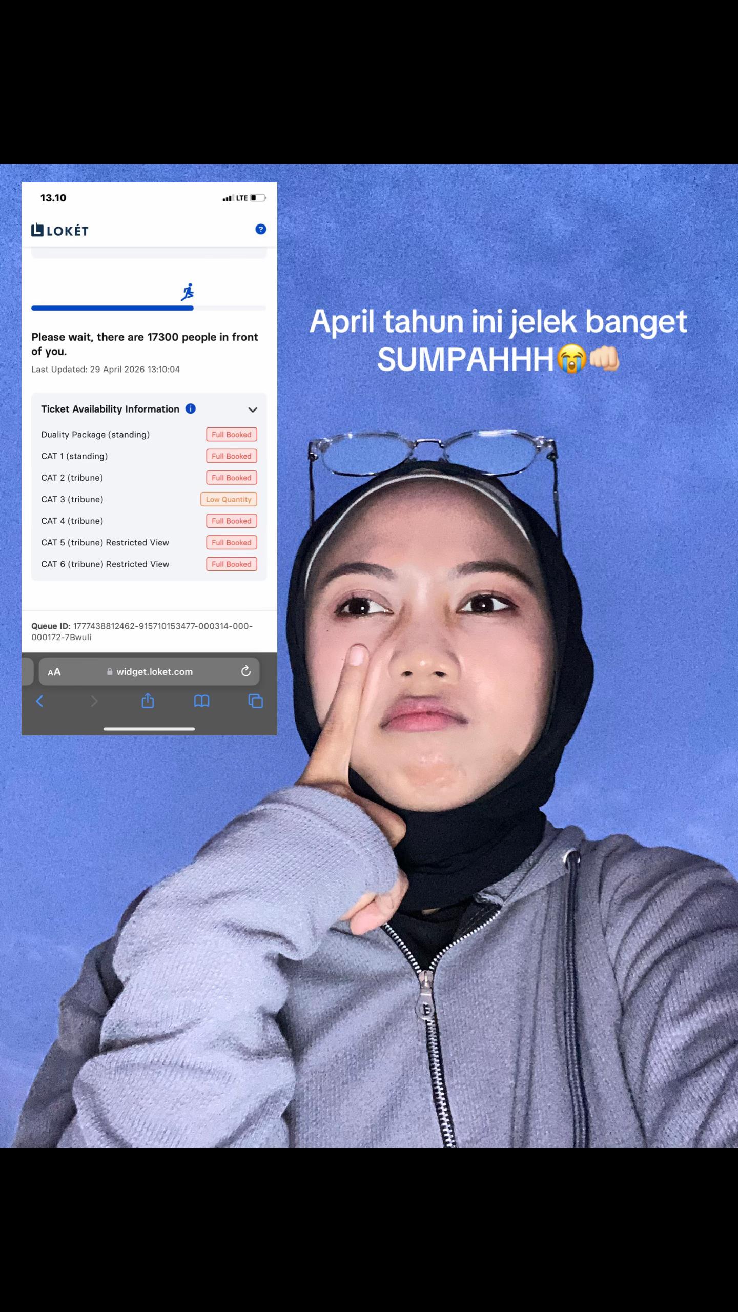 @nana