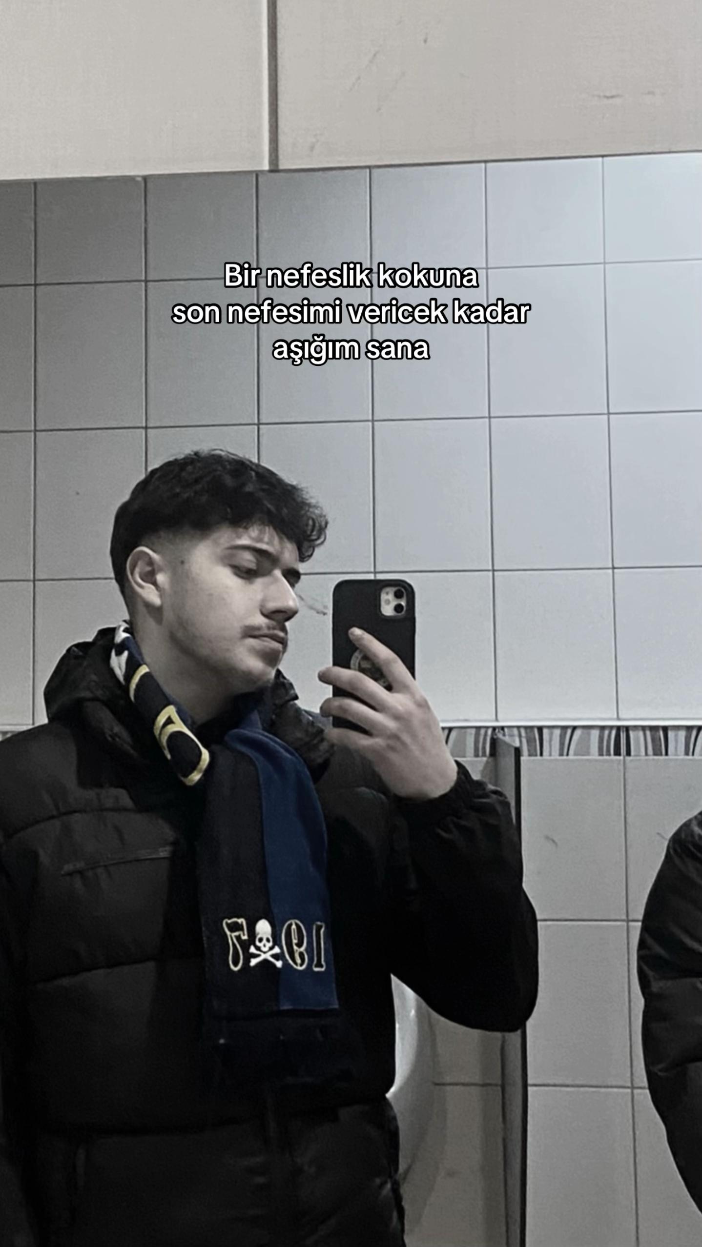 @musab.bkrogluu