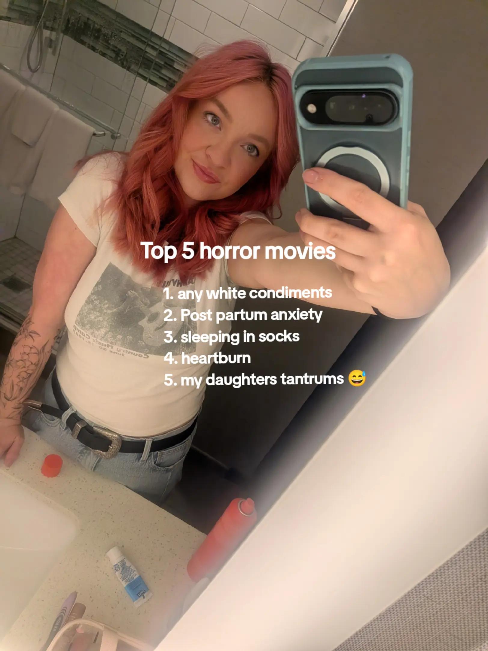 @Morgan 🦋