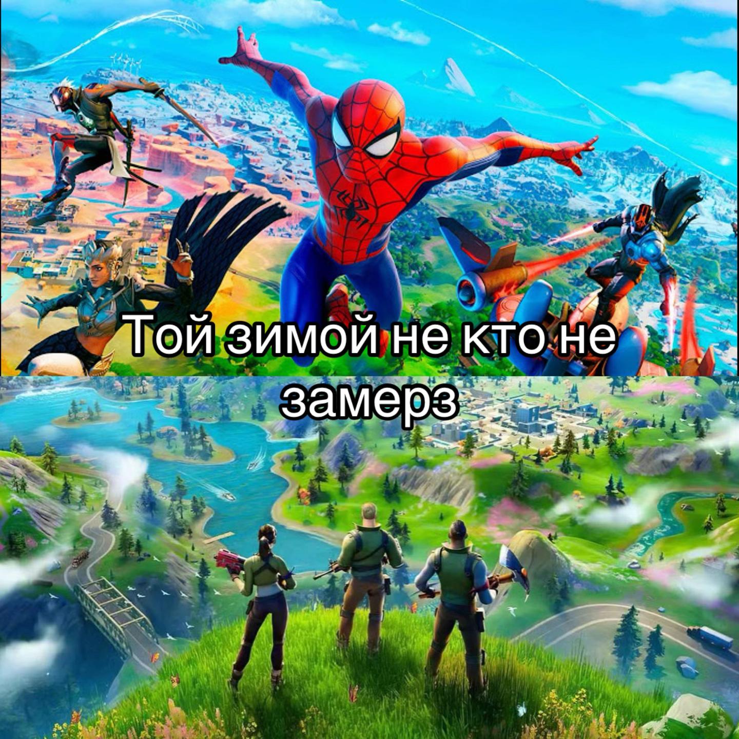 @WWW