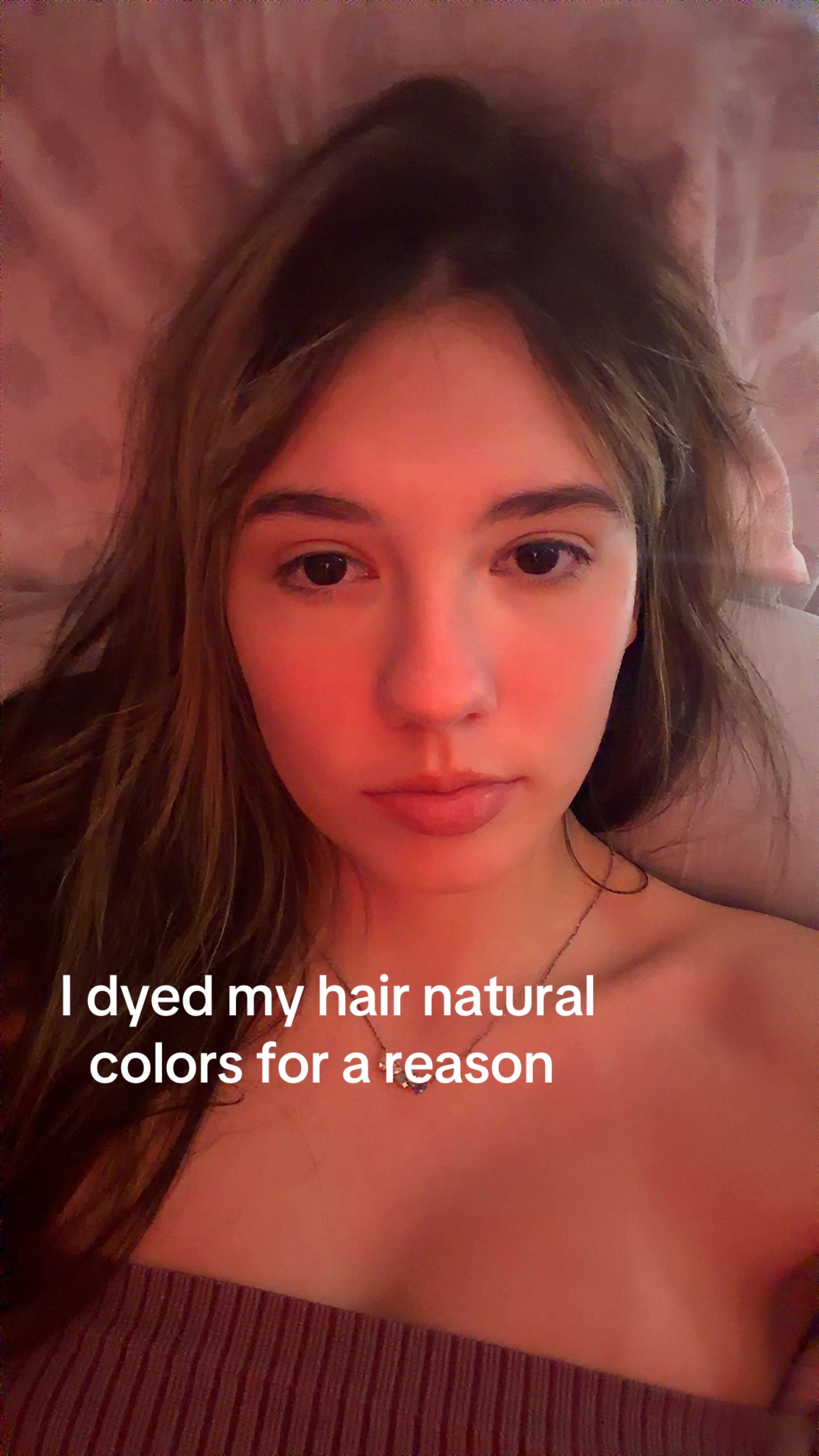 @bambi🍒