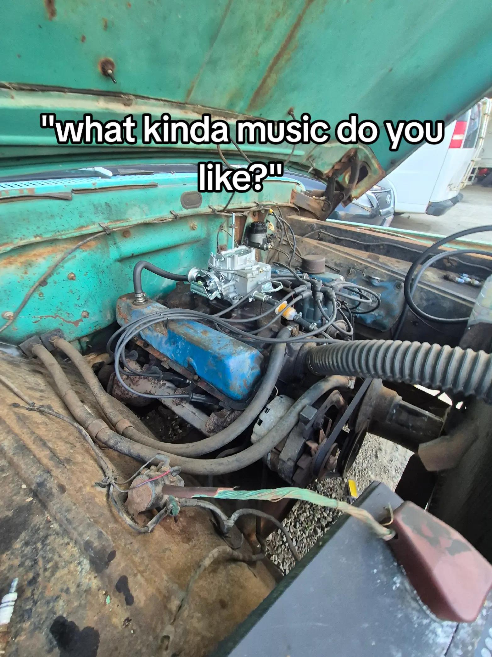 @That-slow-f-100