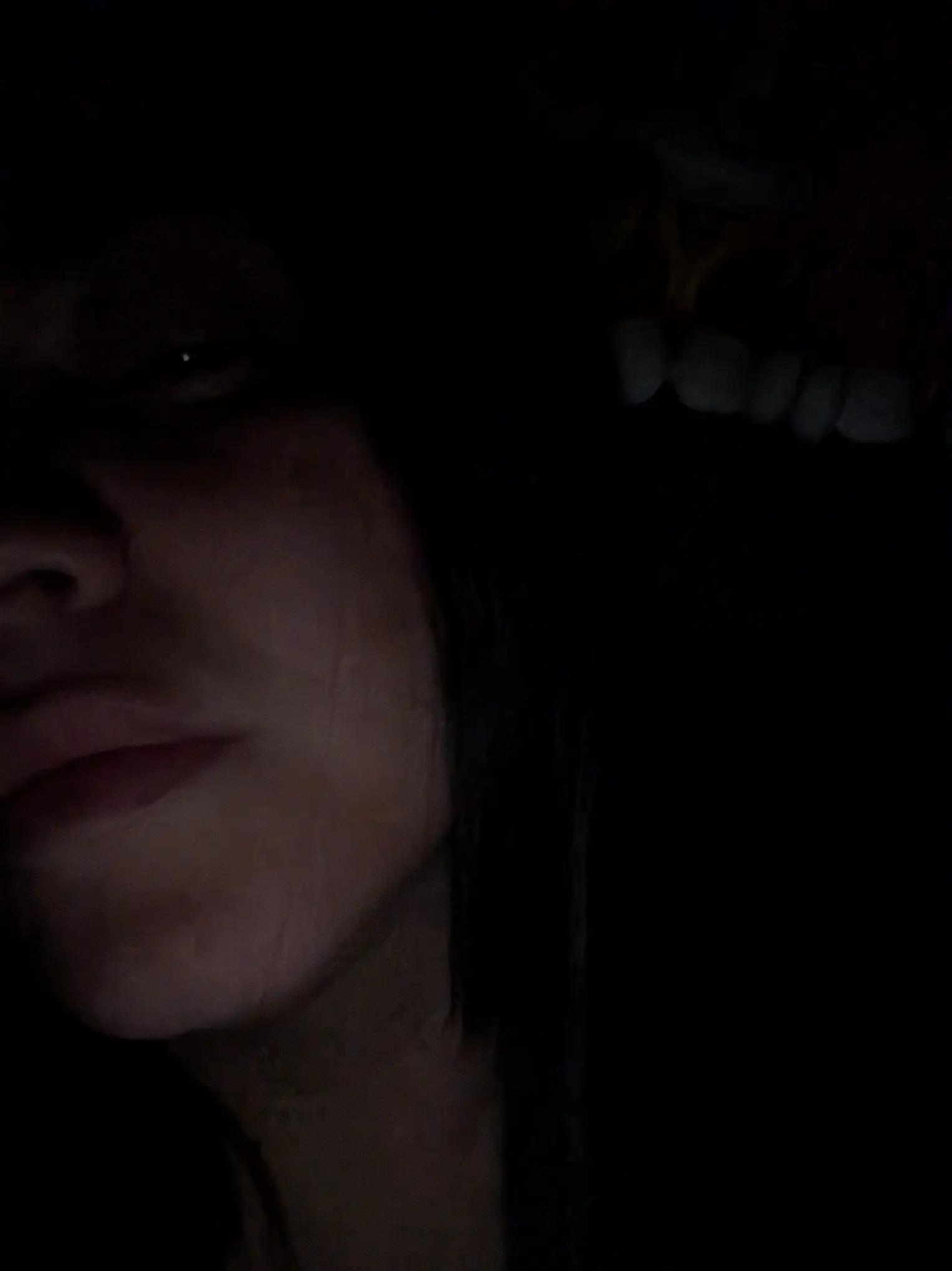 @๐ต๐ท Alianys Zoe ๐ต๐ท