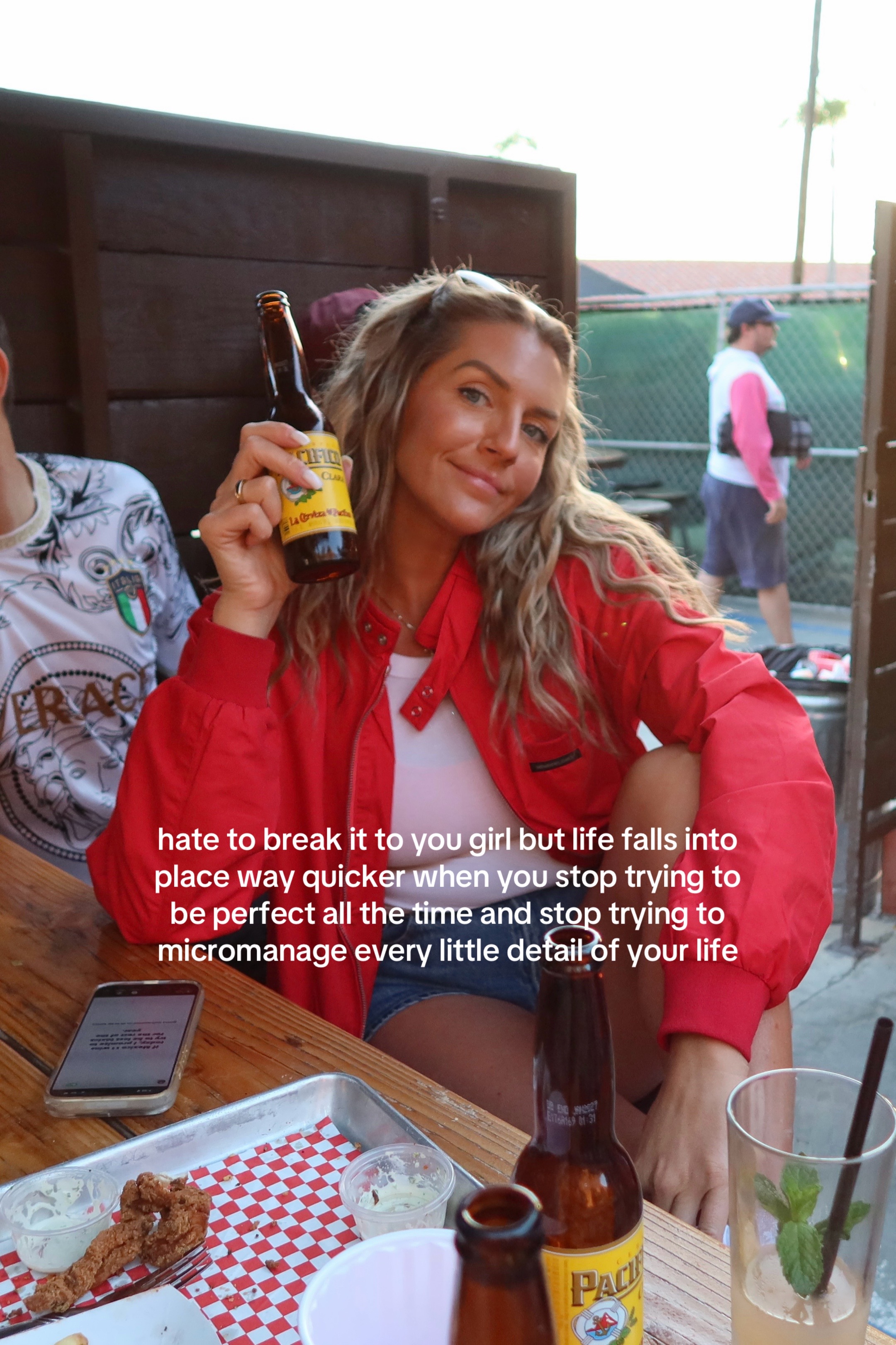 @Emily Kuchh