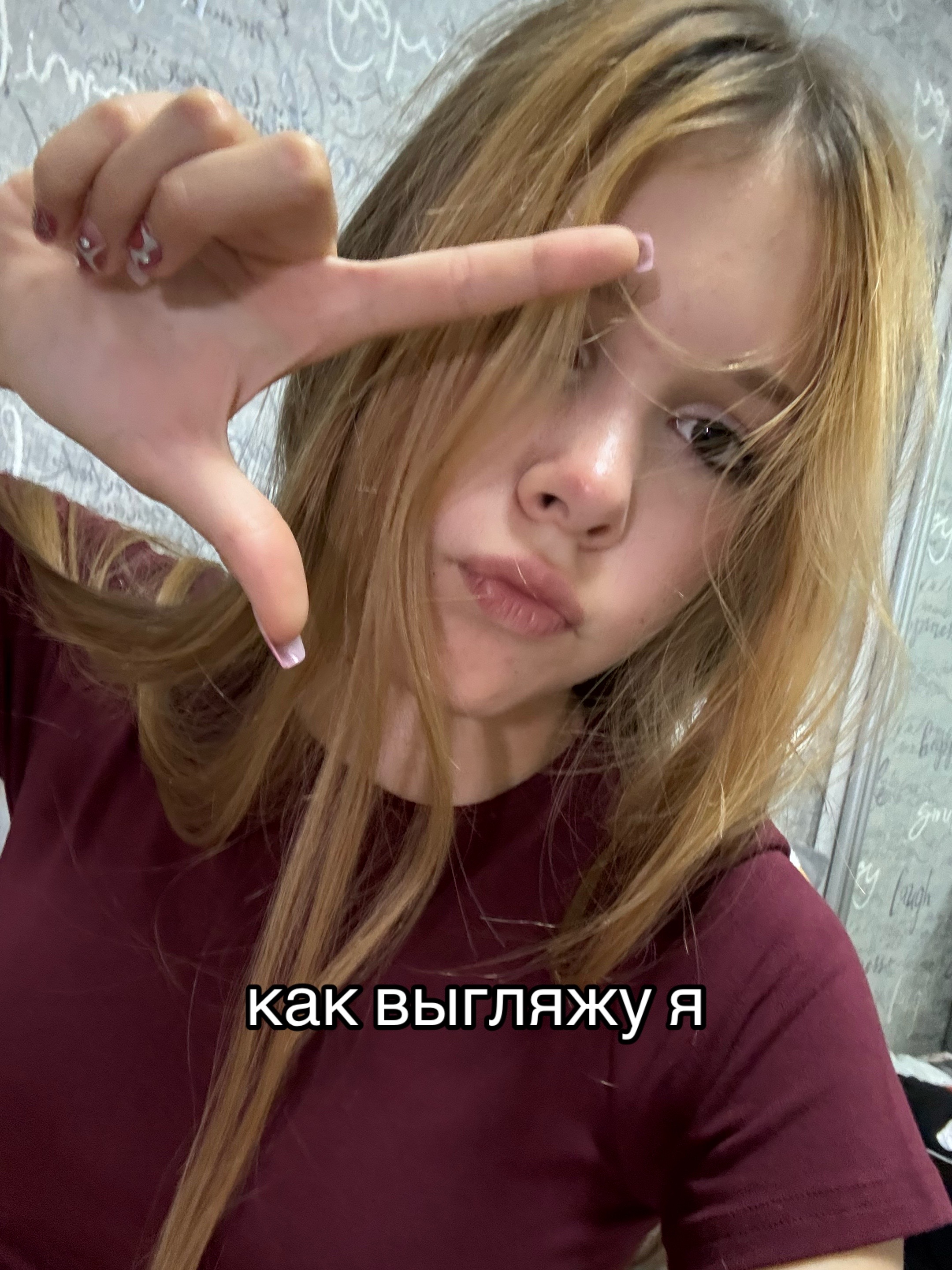 @vilkss✌🏻