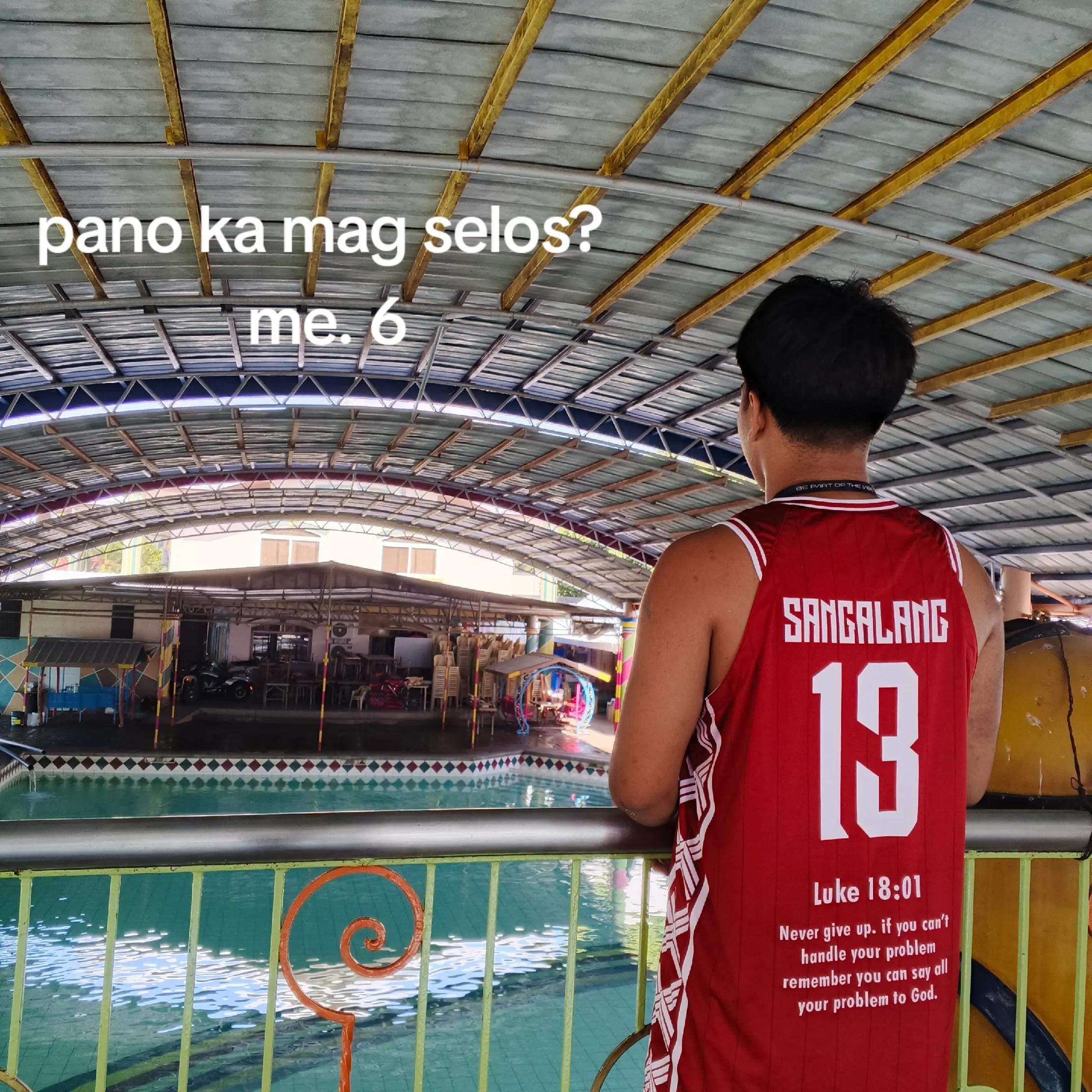 @CELL