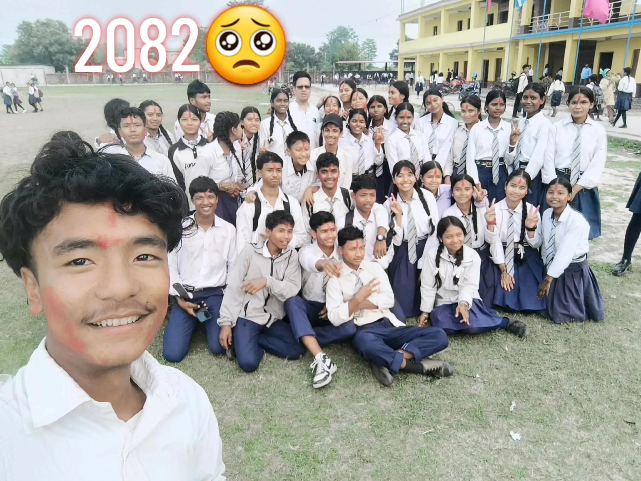 @Yadubanshi_ chorii_🦚🦋🤍🔐