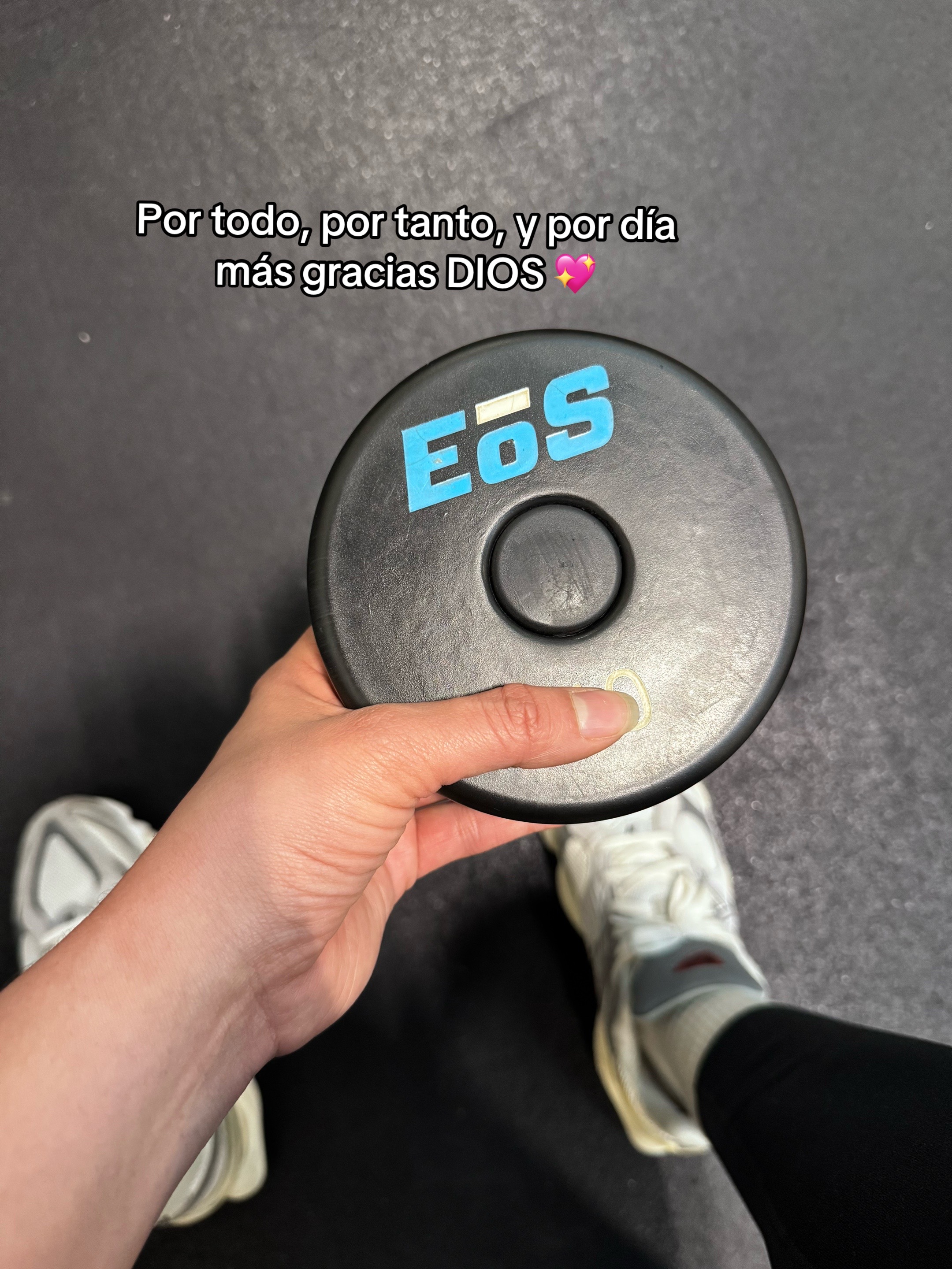 @yossmarrie💋
