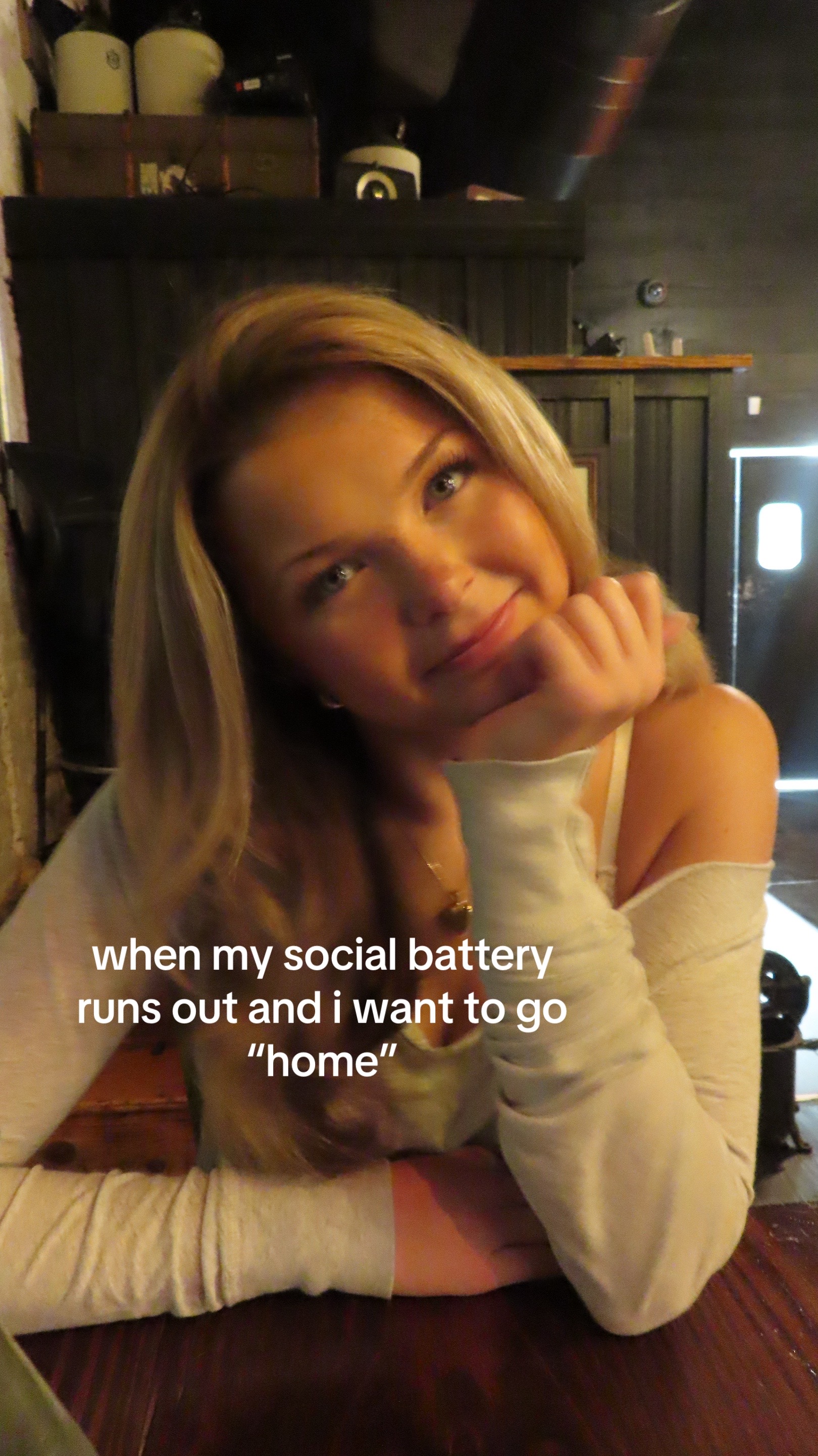 @paytonlamke