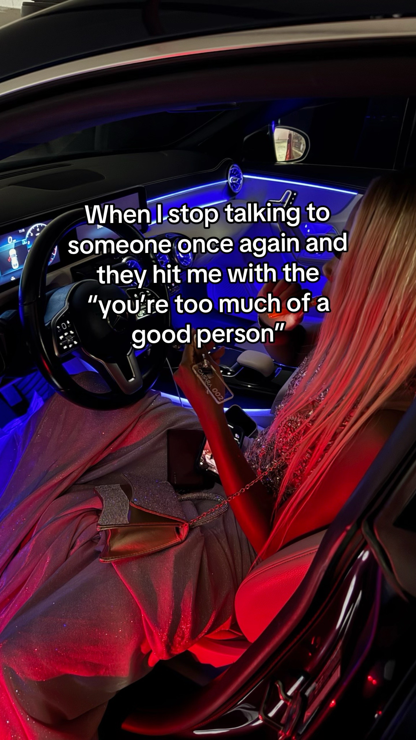 @Escaper360