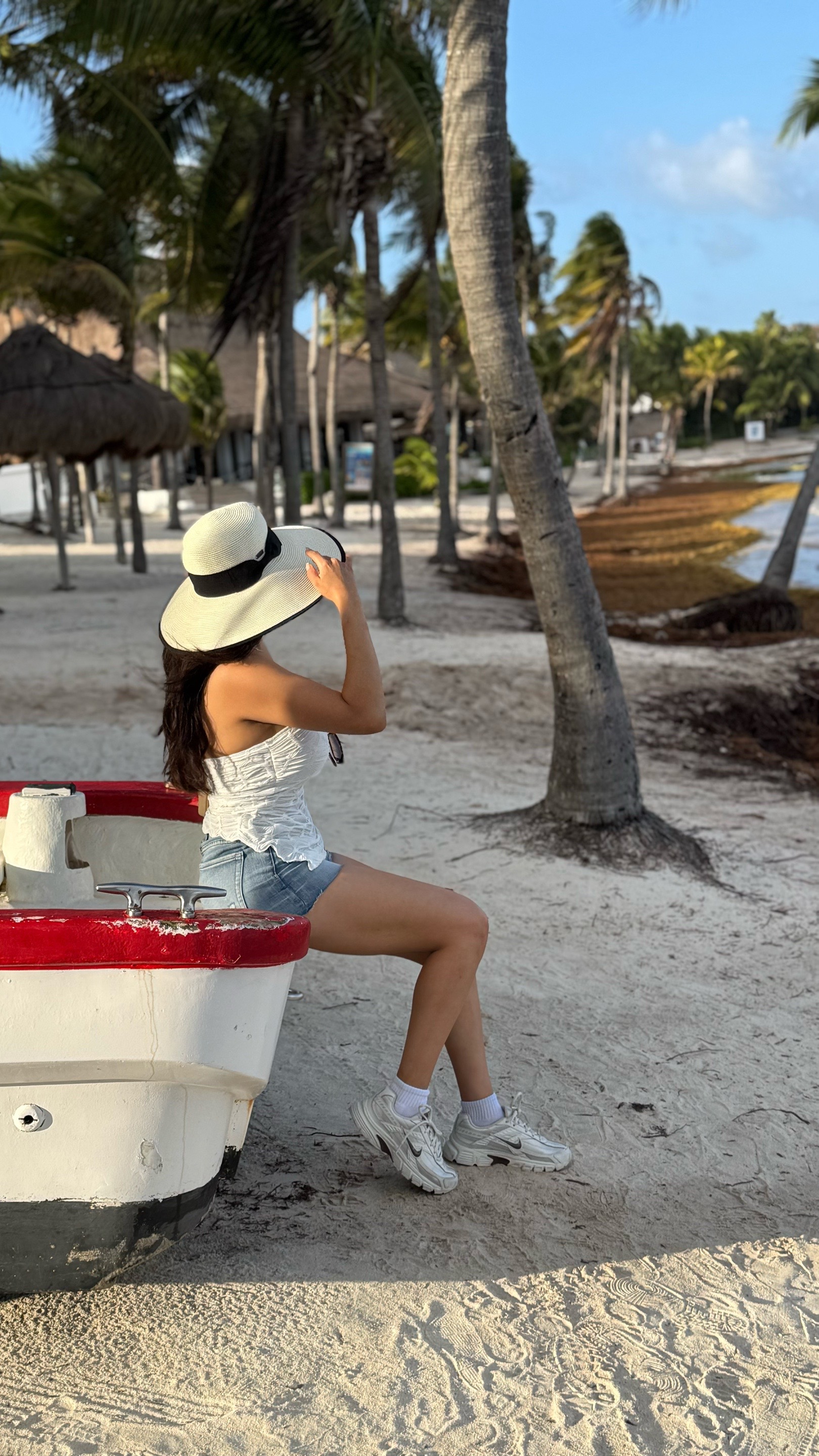 @Roxana Angelíc Miranda