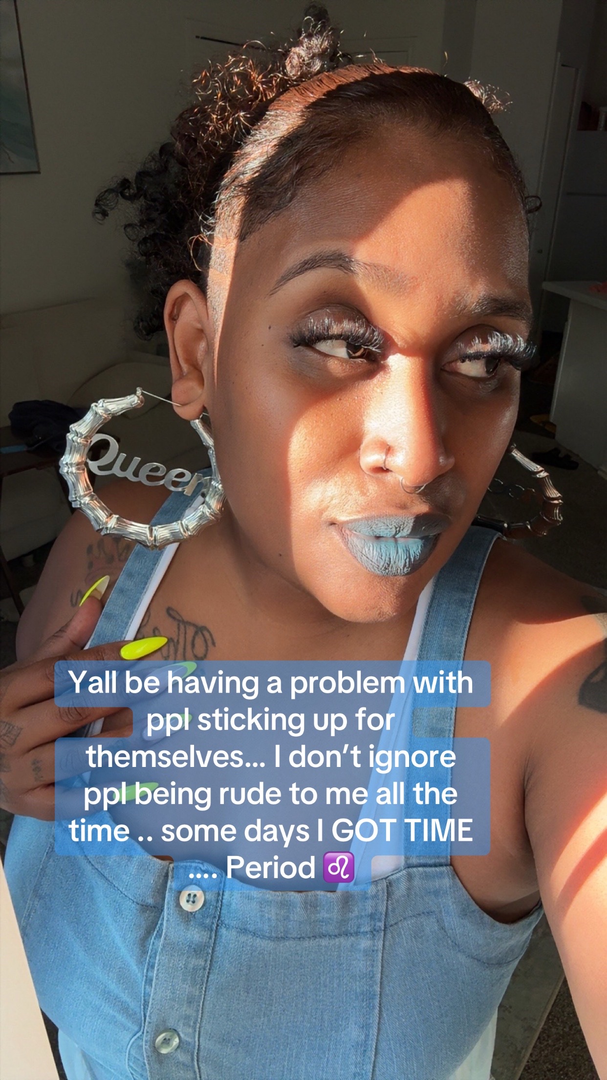 @queencocoathefirst