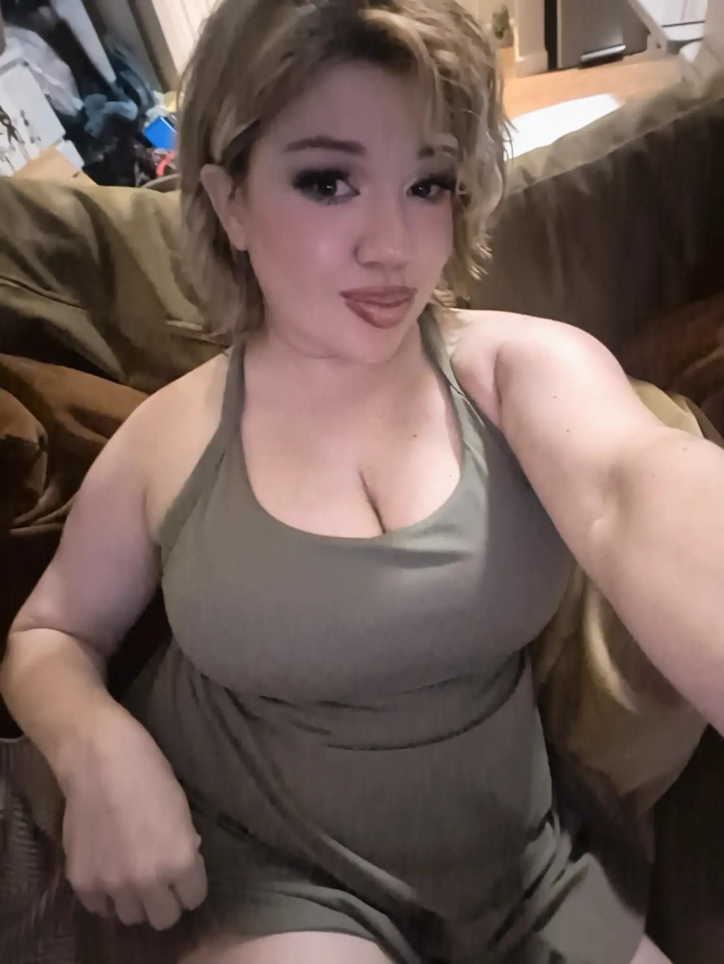 @ms.bettyxoxo85
