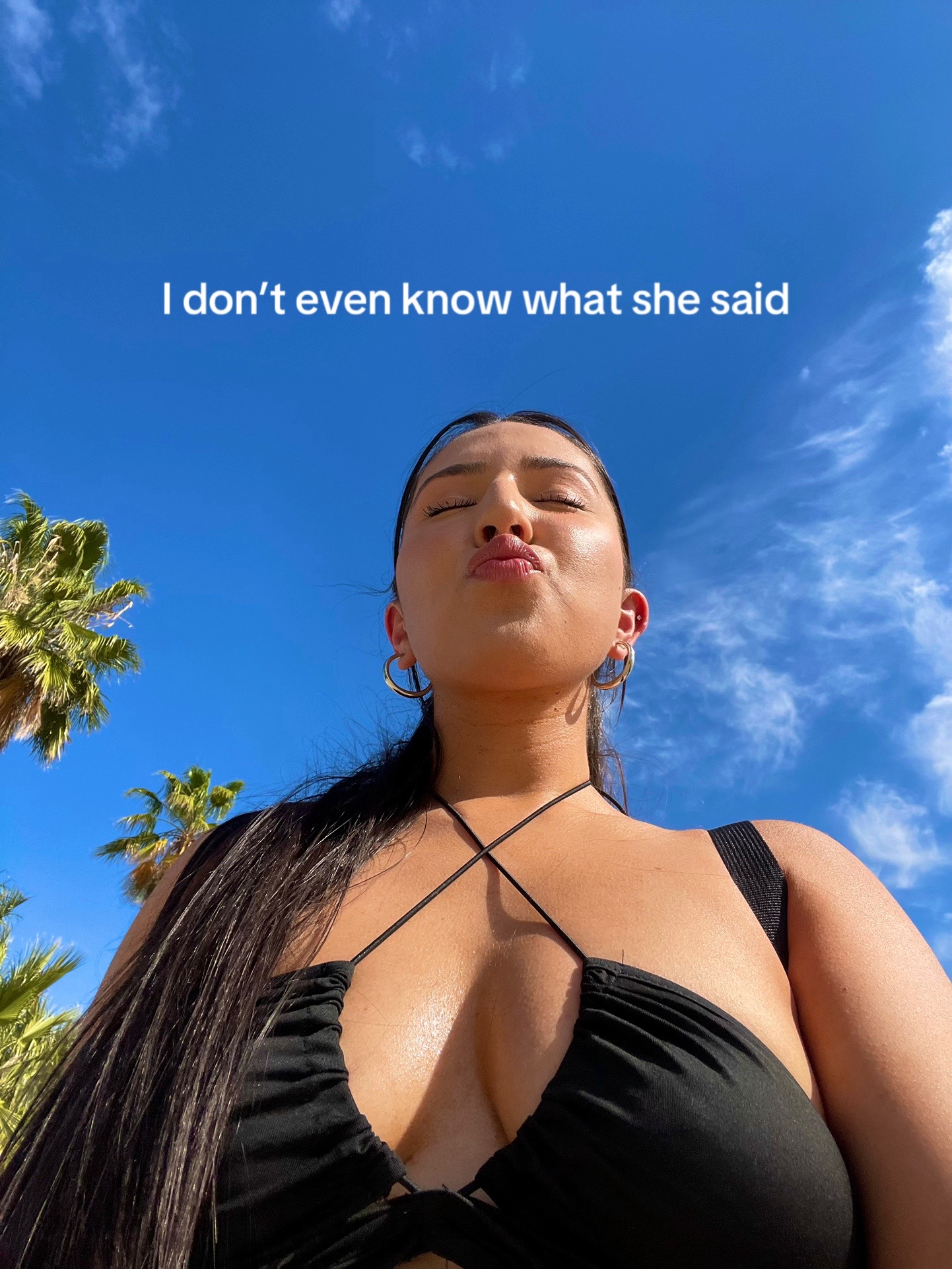 @Neptune Sabrina