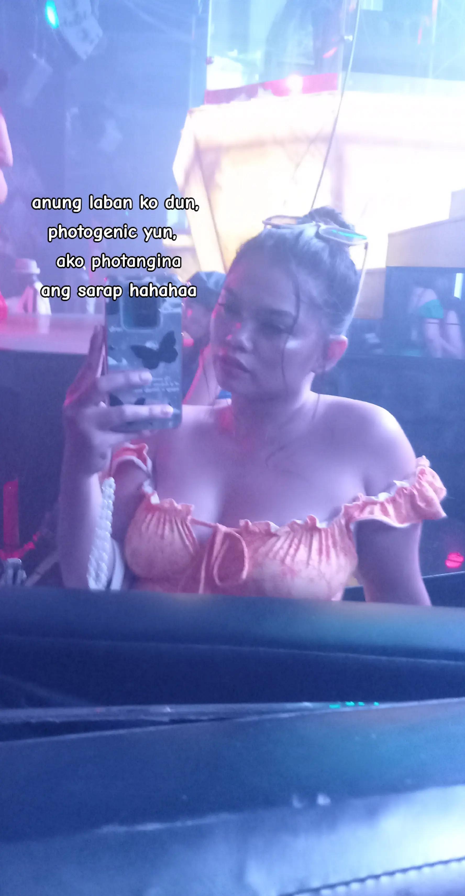 @callmemommygrace