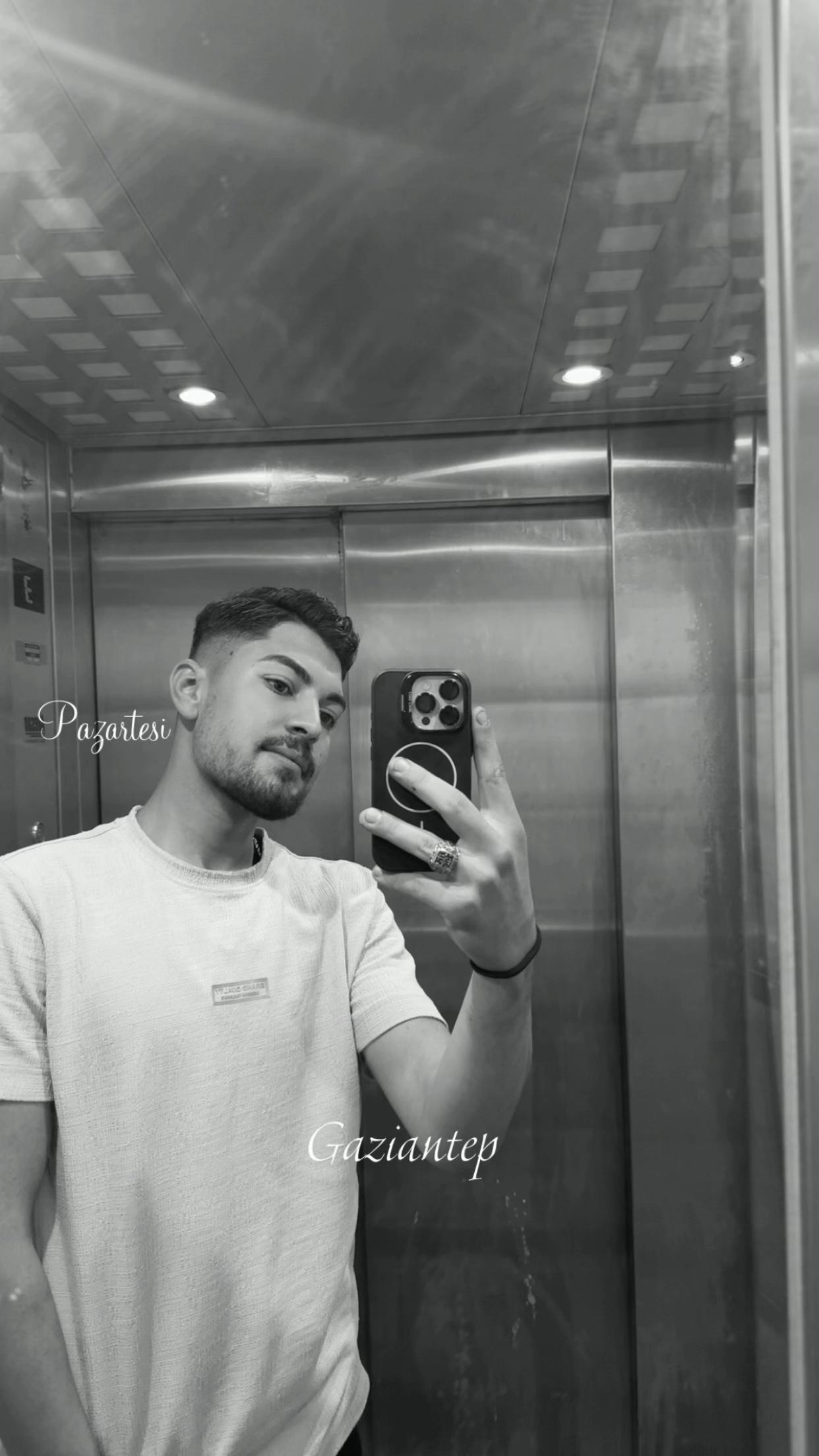 @arslancan2727