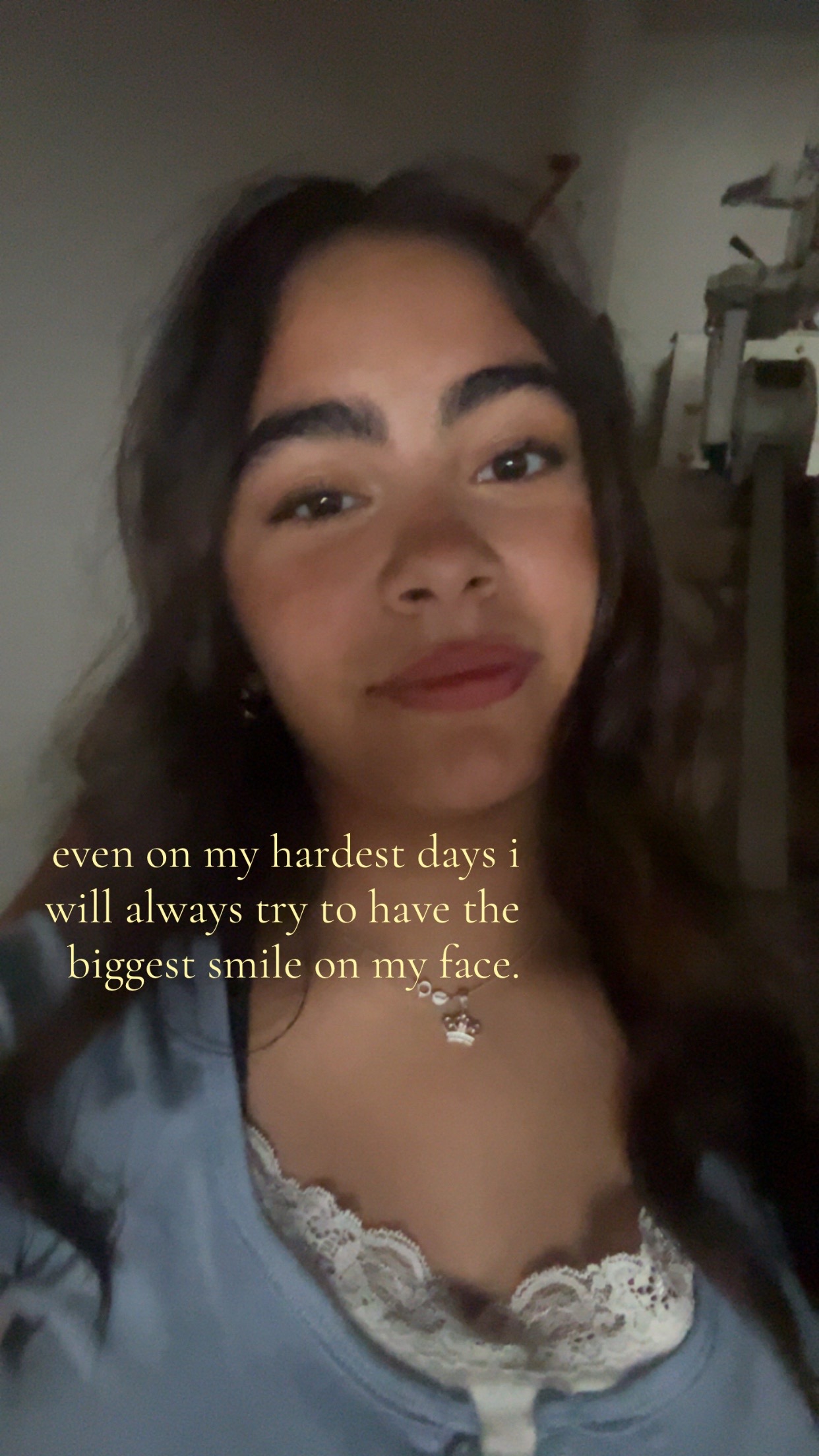 @jasmineeliseharris