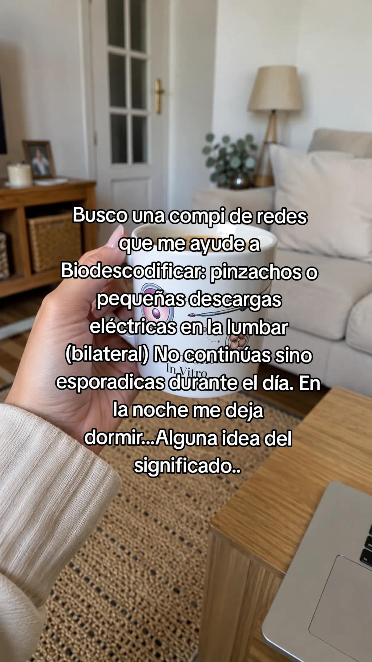 @Karen | Fecundación In Vitro