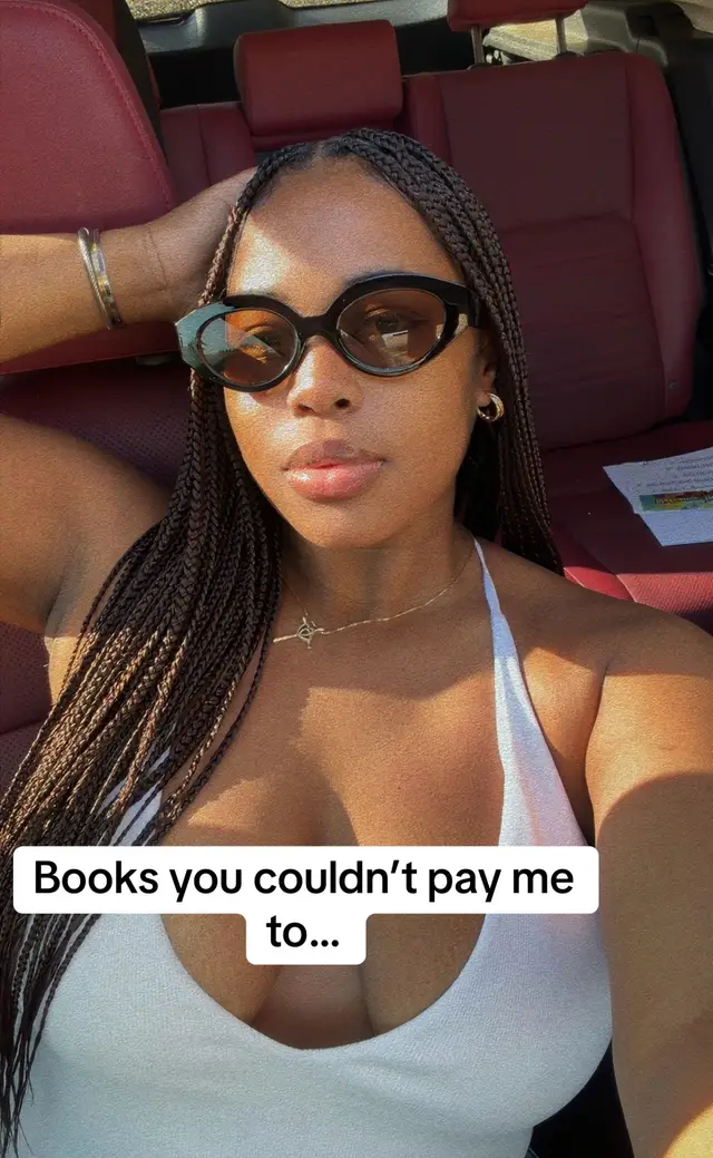 @Tammy✨📚