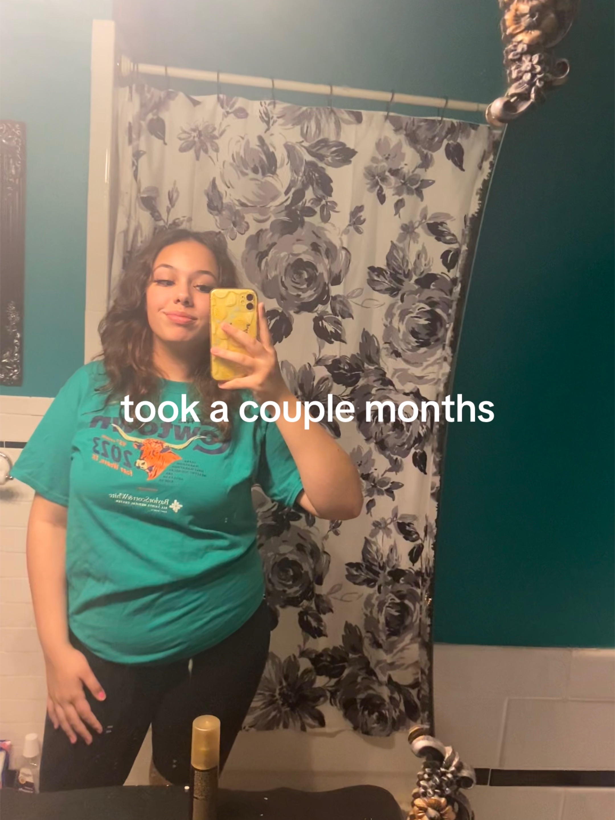 @fwtxlillyy