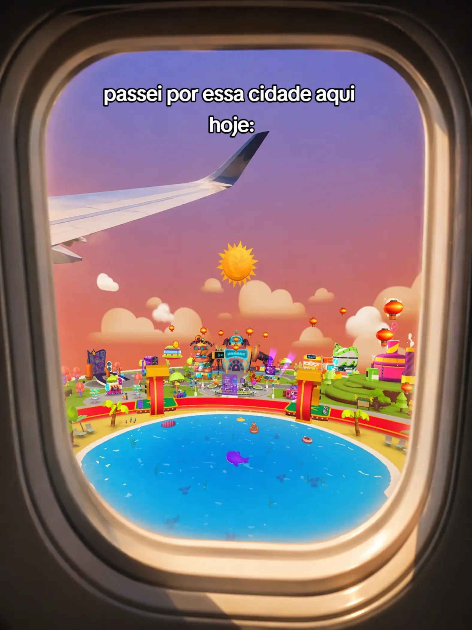 @𝐃udis'|𝗢⃟𝗡𝗖̸͢𝗘̶