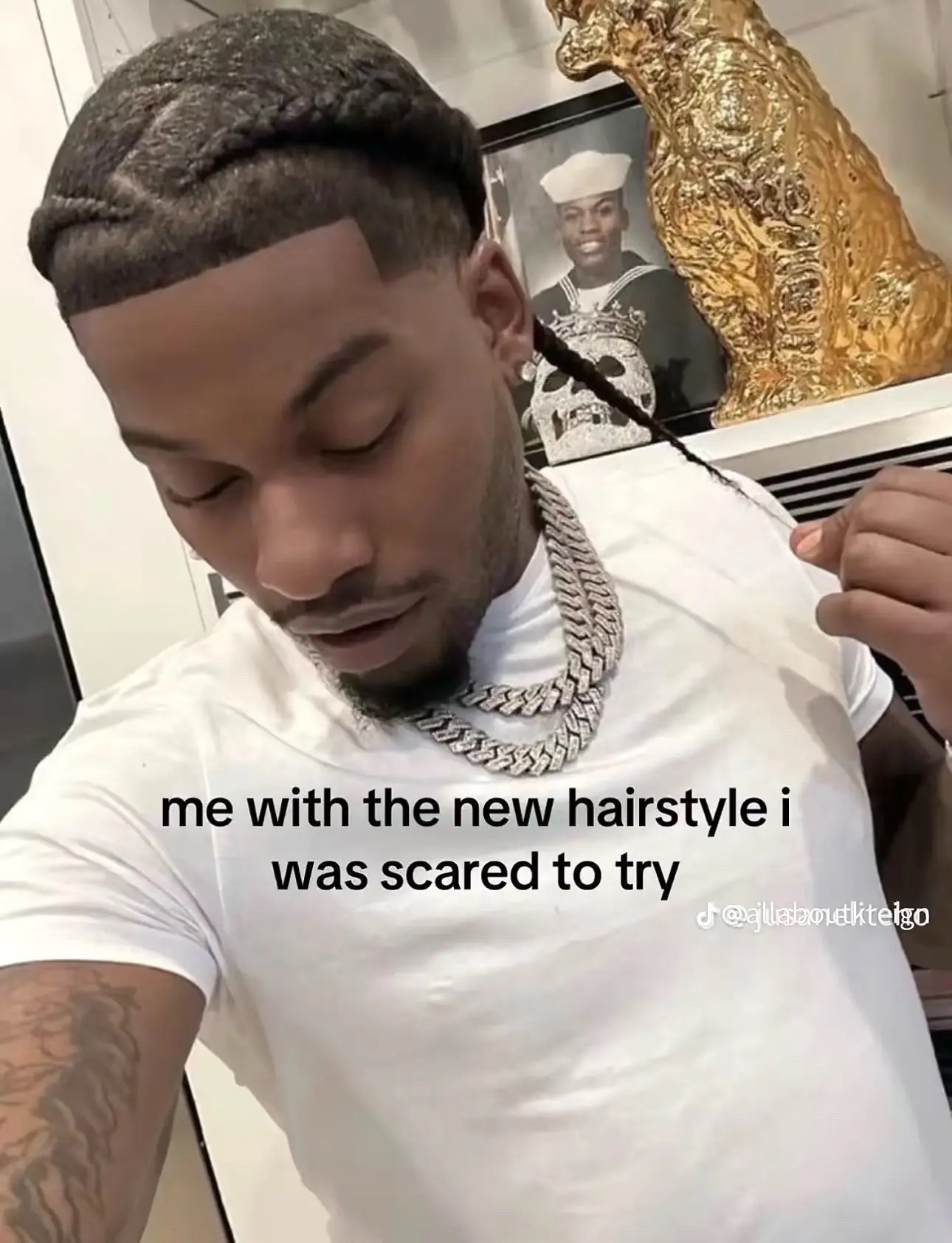 @user93837474732