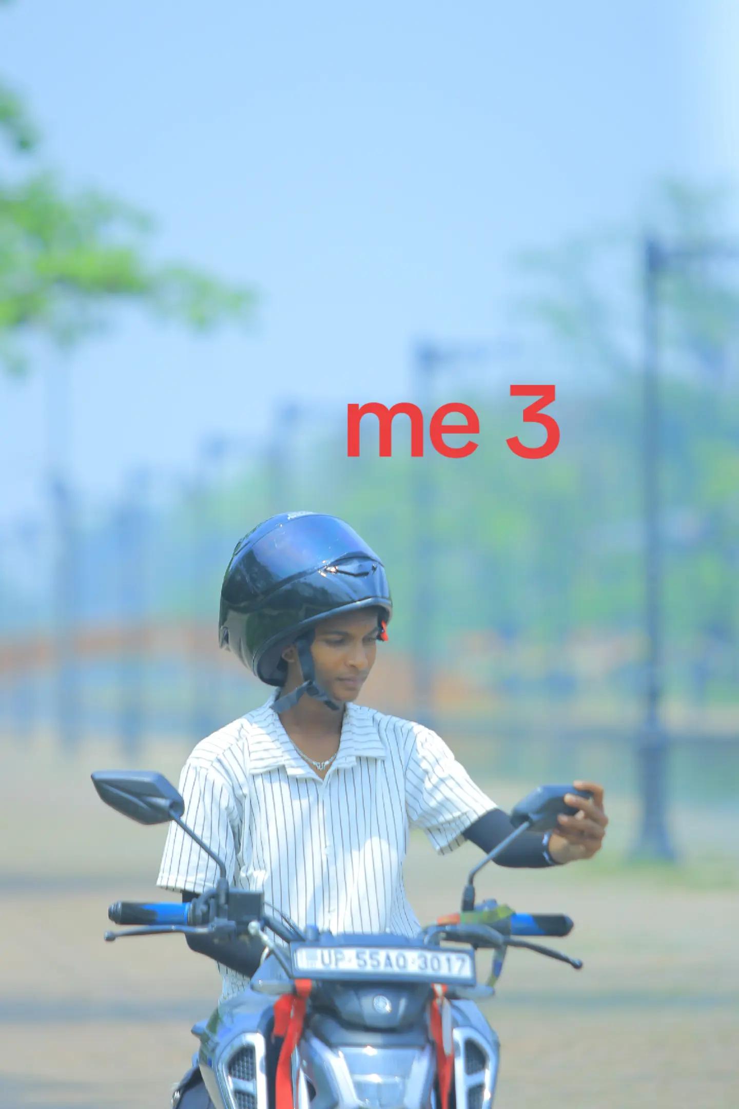 @彡★🆁🅾🆈🅰🅻✘🆈🅰🅳🅰🆅★彡