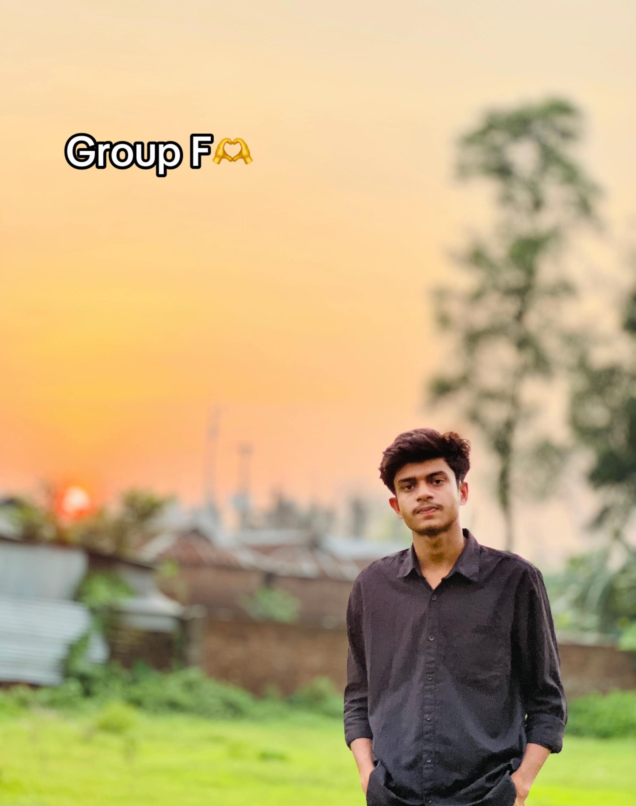 @𝑹𝒊𝒇𝒂𝒕..🚩