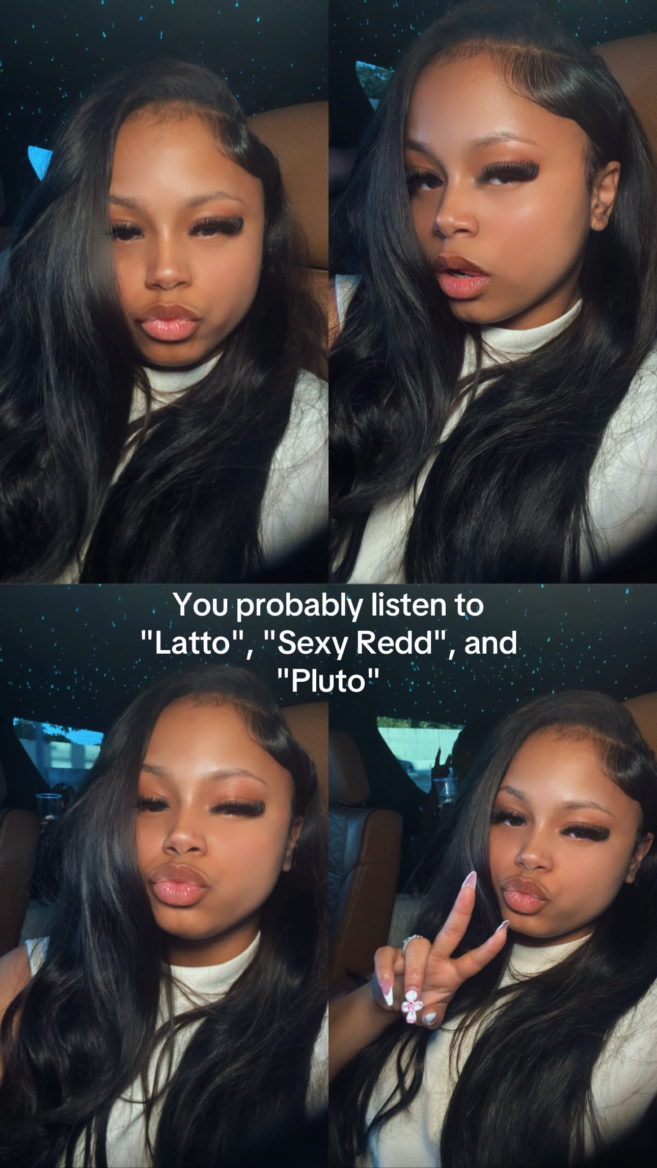 @Ashley🦋