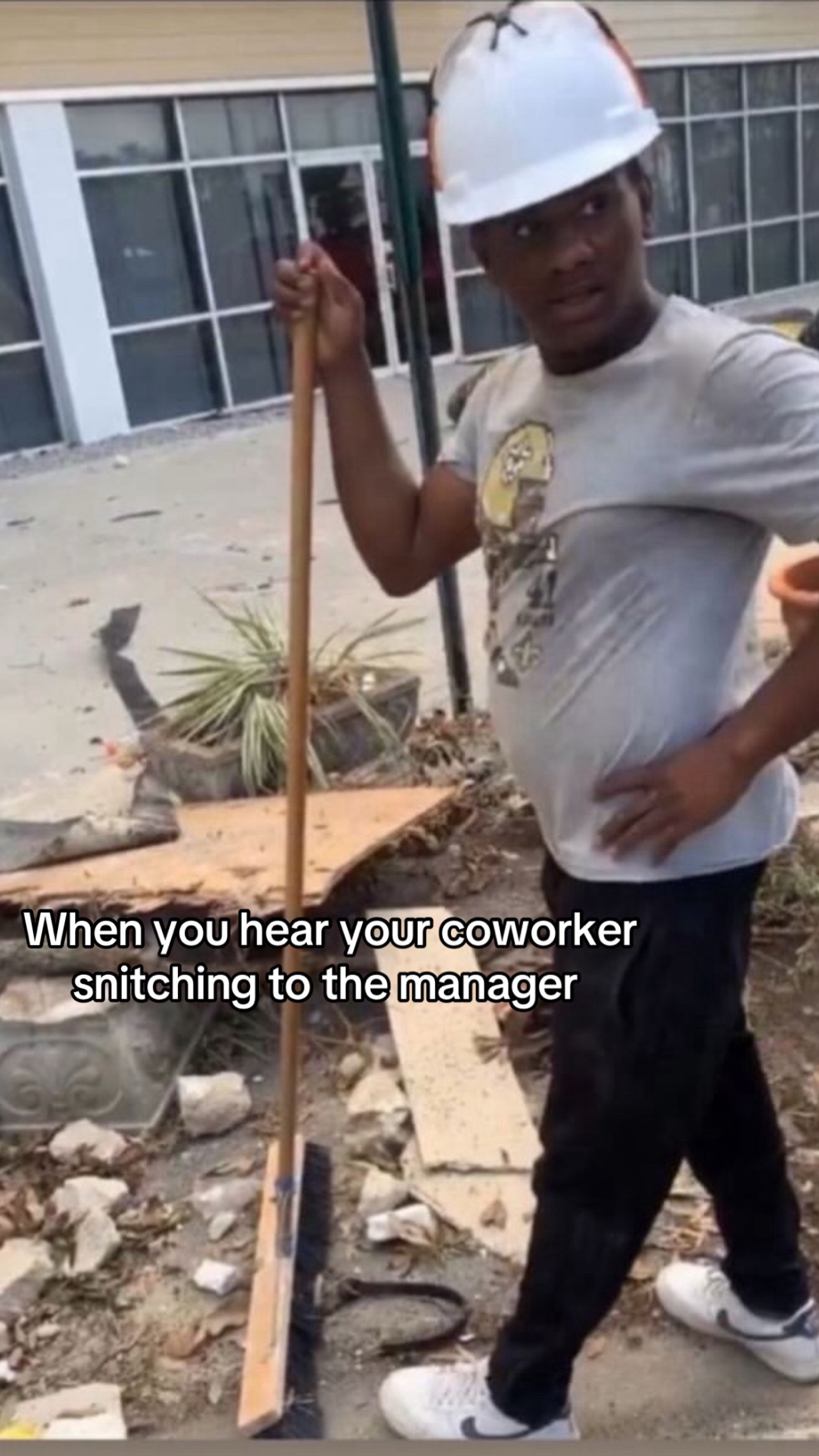 @Nay