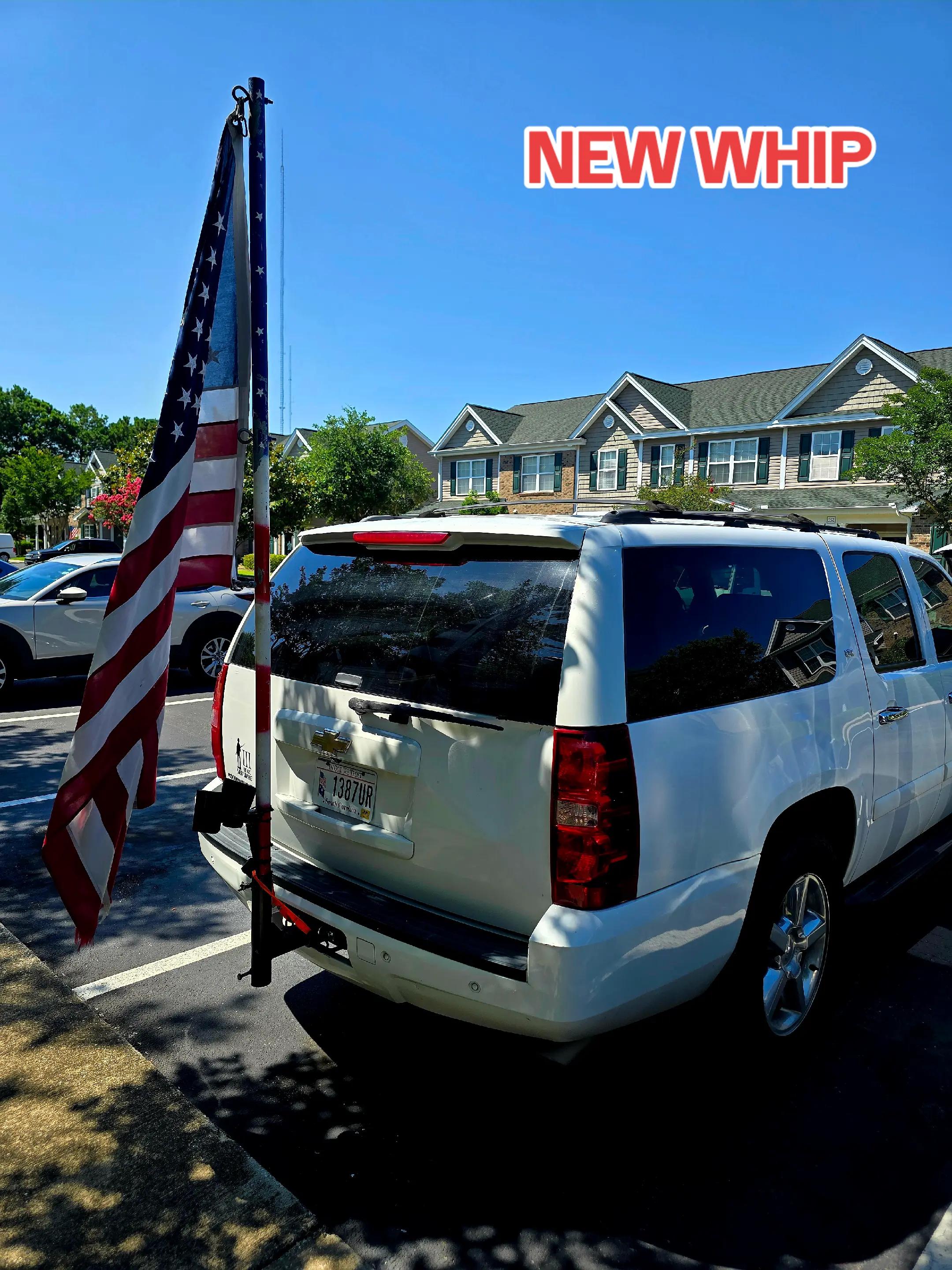 @downshift_jimmy👌🏻🇺🇸🫡