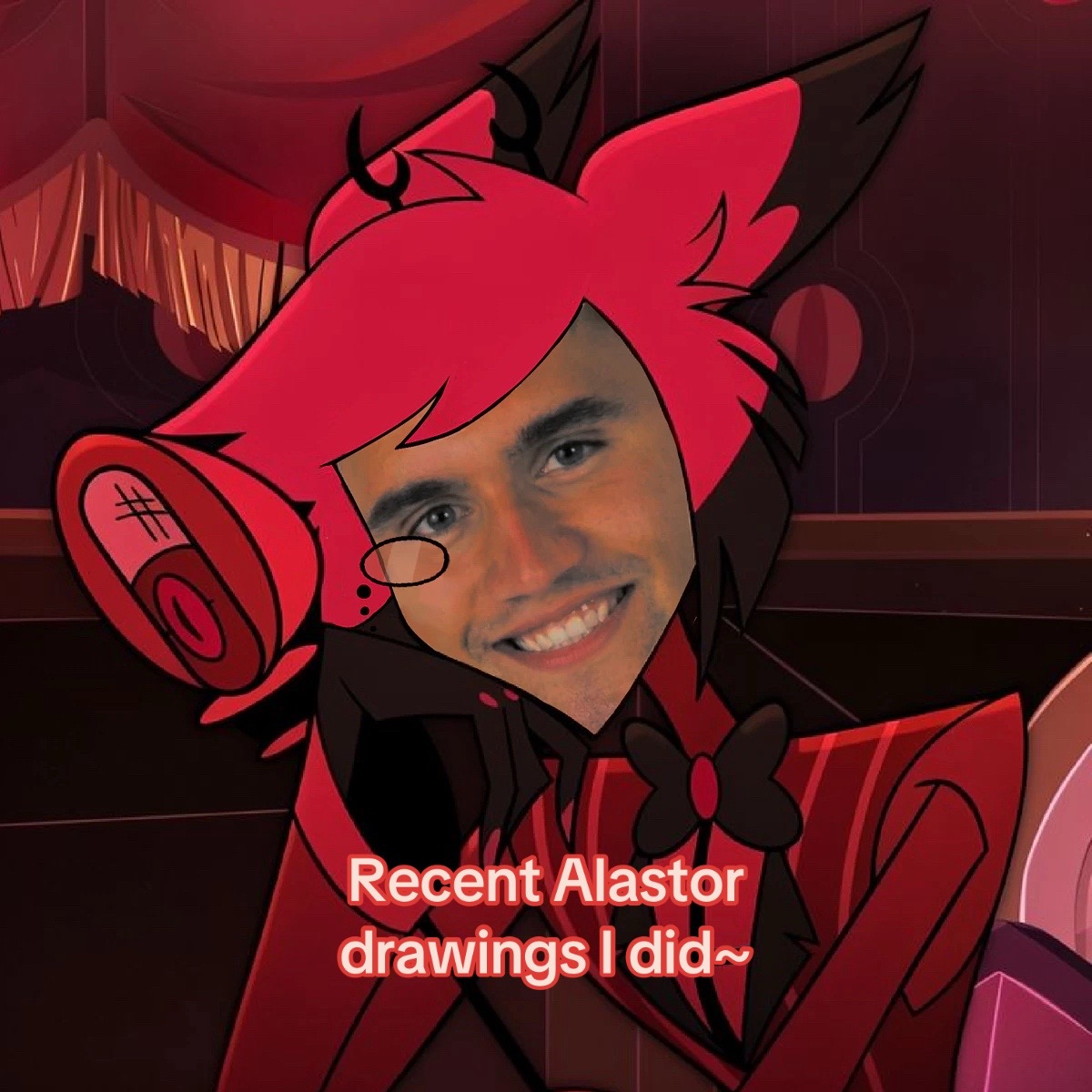 @☆🥀𝔂𝓵𝓮𝓮☆
