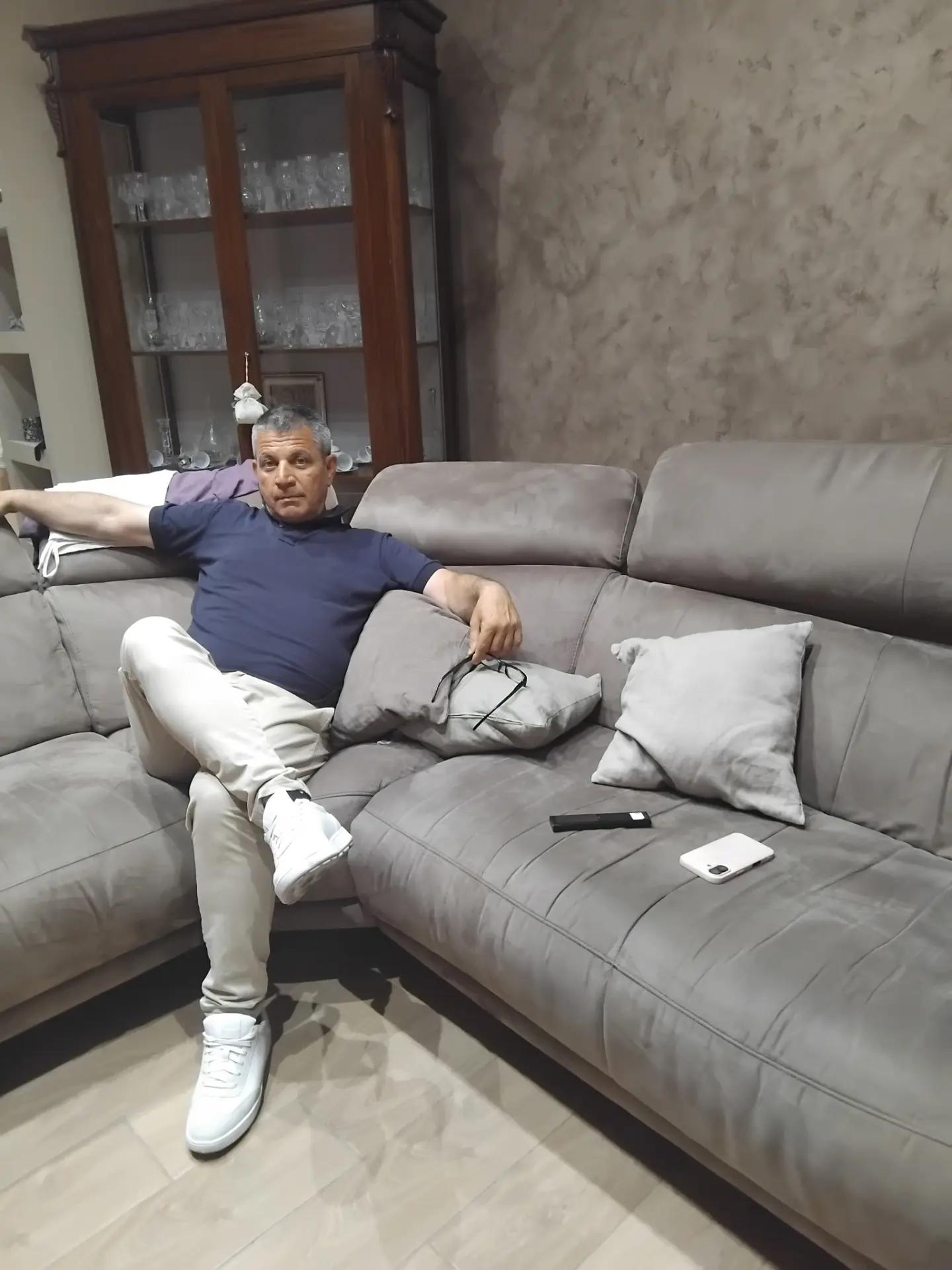 @luigidantuono7