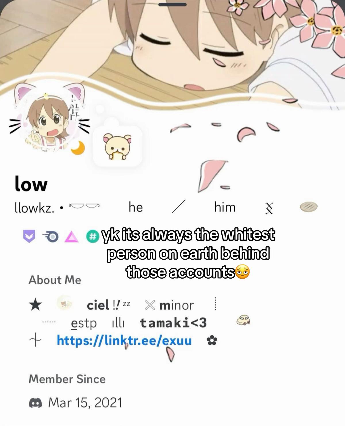 @powdersoppelplass